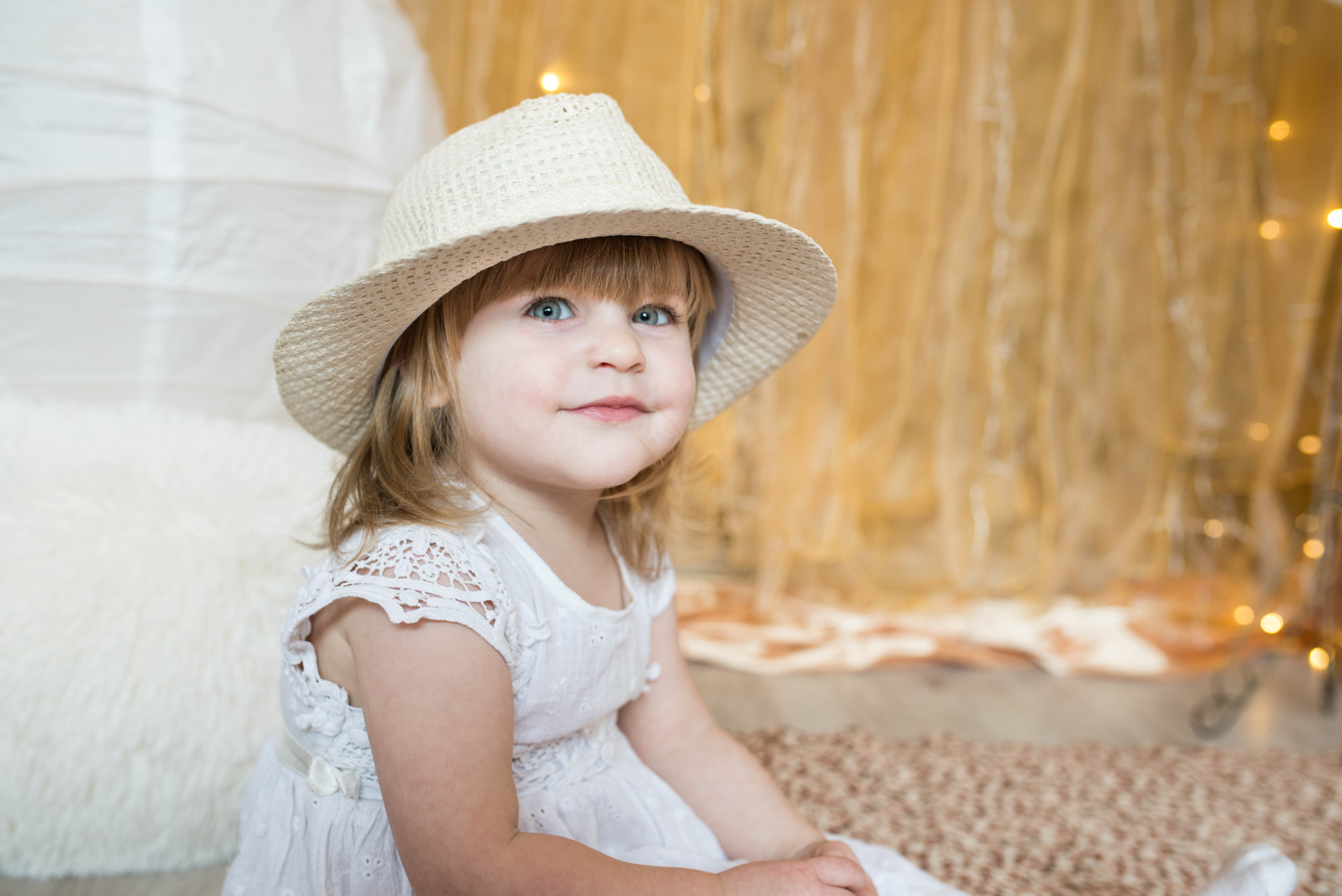 Nikon D610 + Sigma 35mm F1.4 DG HSM Art sample photo. Dsc photography