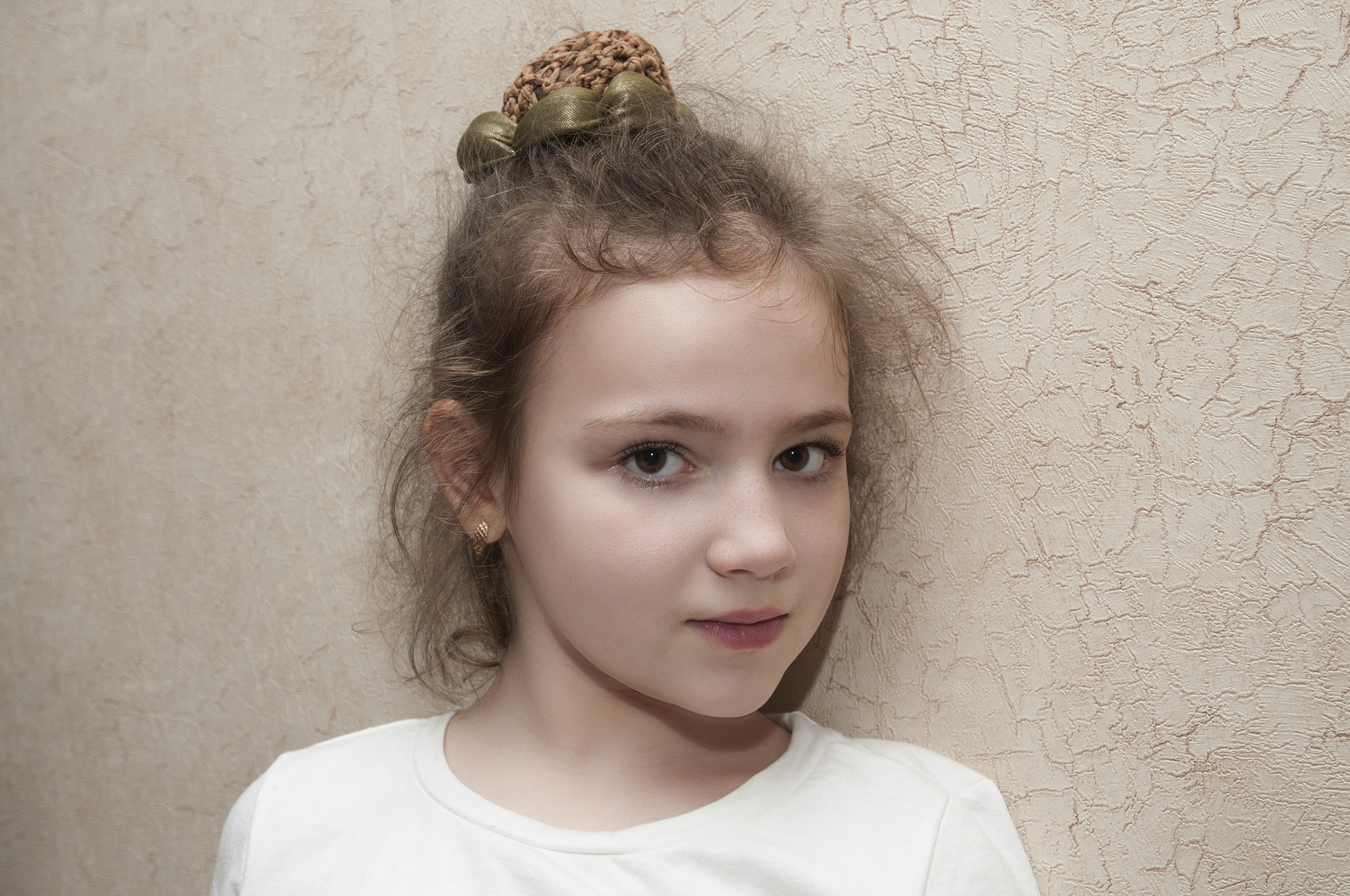 Nikon D300S sample photo. Alina photography
