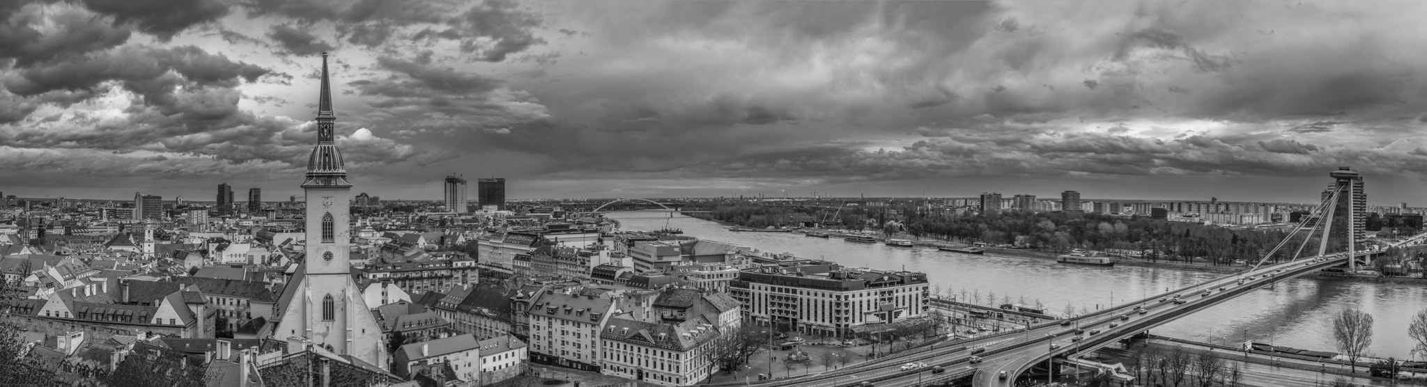 Canon EF 40mm F2.8 STM sample photo. Grayscale photography