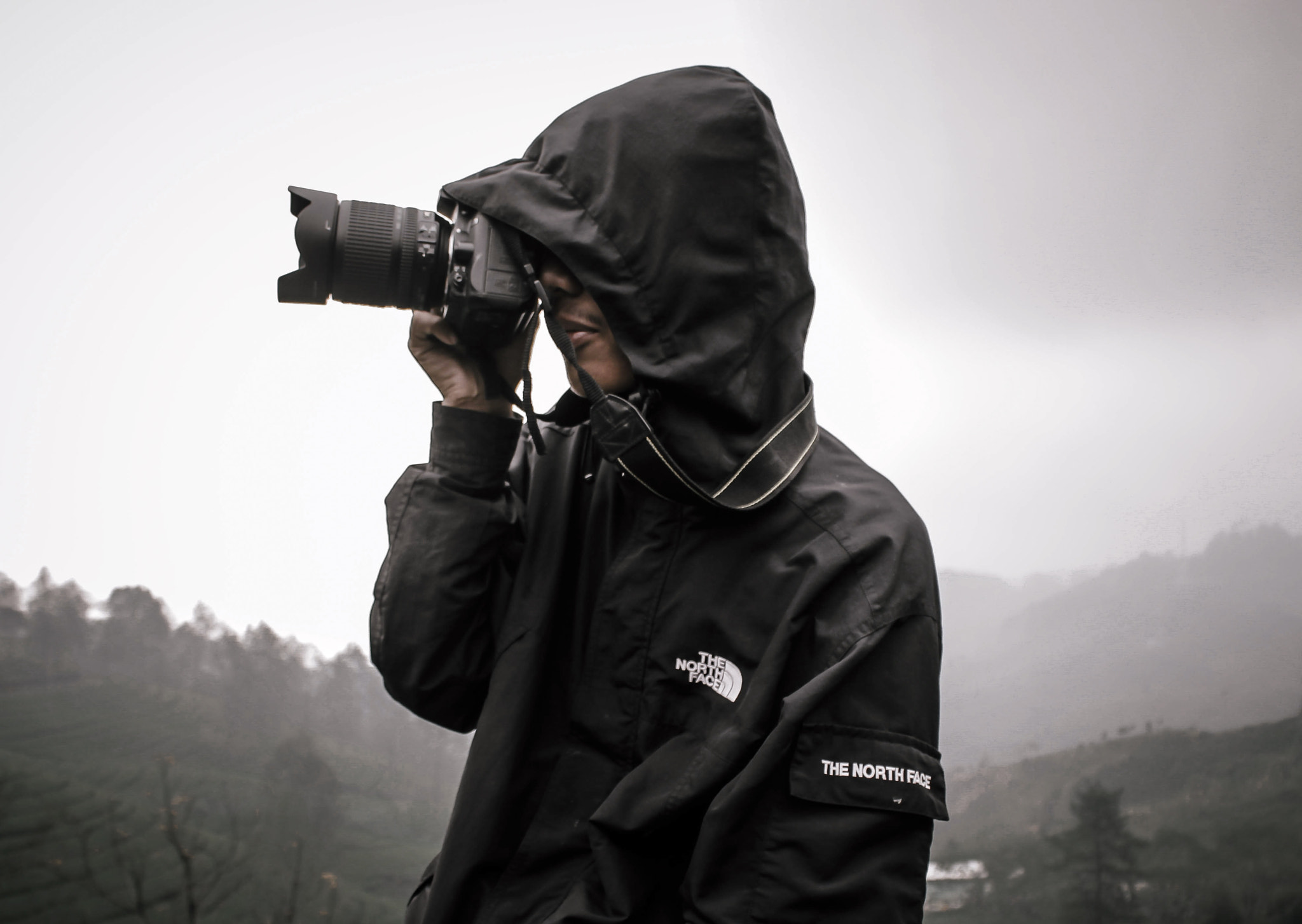 Canon EOS 60D sample photo. Shoot  photography