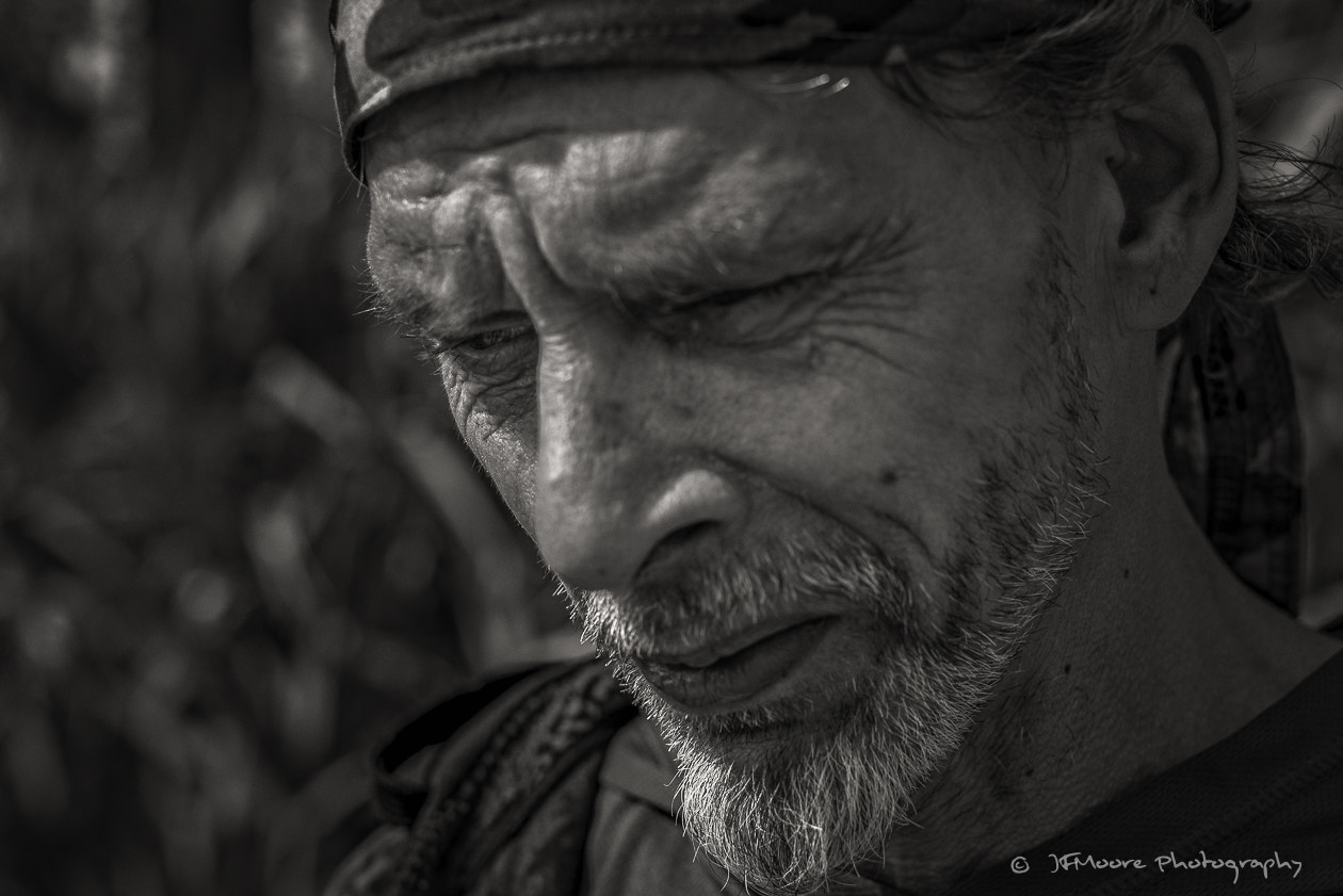Sigma 50mm F1.4 DG HSM Art sample photo. “as i talk with you” photography