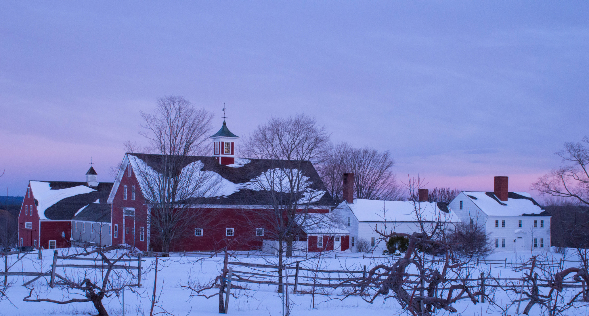 Nikon D3200 sample photo. Hollisfarm photography