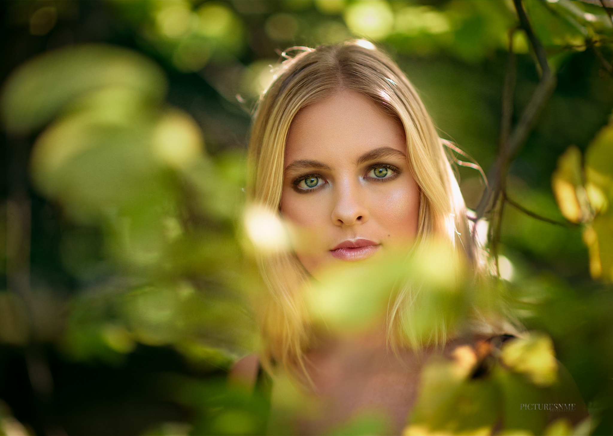 Nikon D750 + Nikon AF-S Nikkor 85mm F1.4G sample photo. Georgie photography