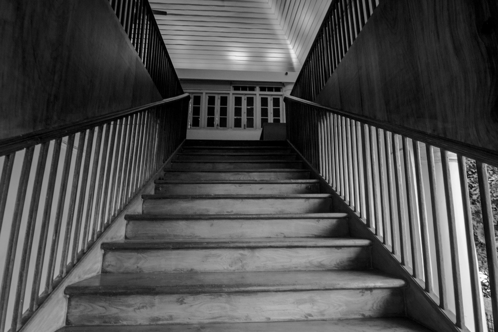 Canon EOS 60D sample photo. Shapes photography