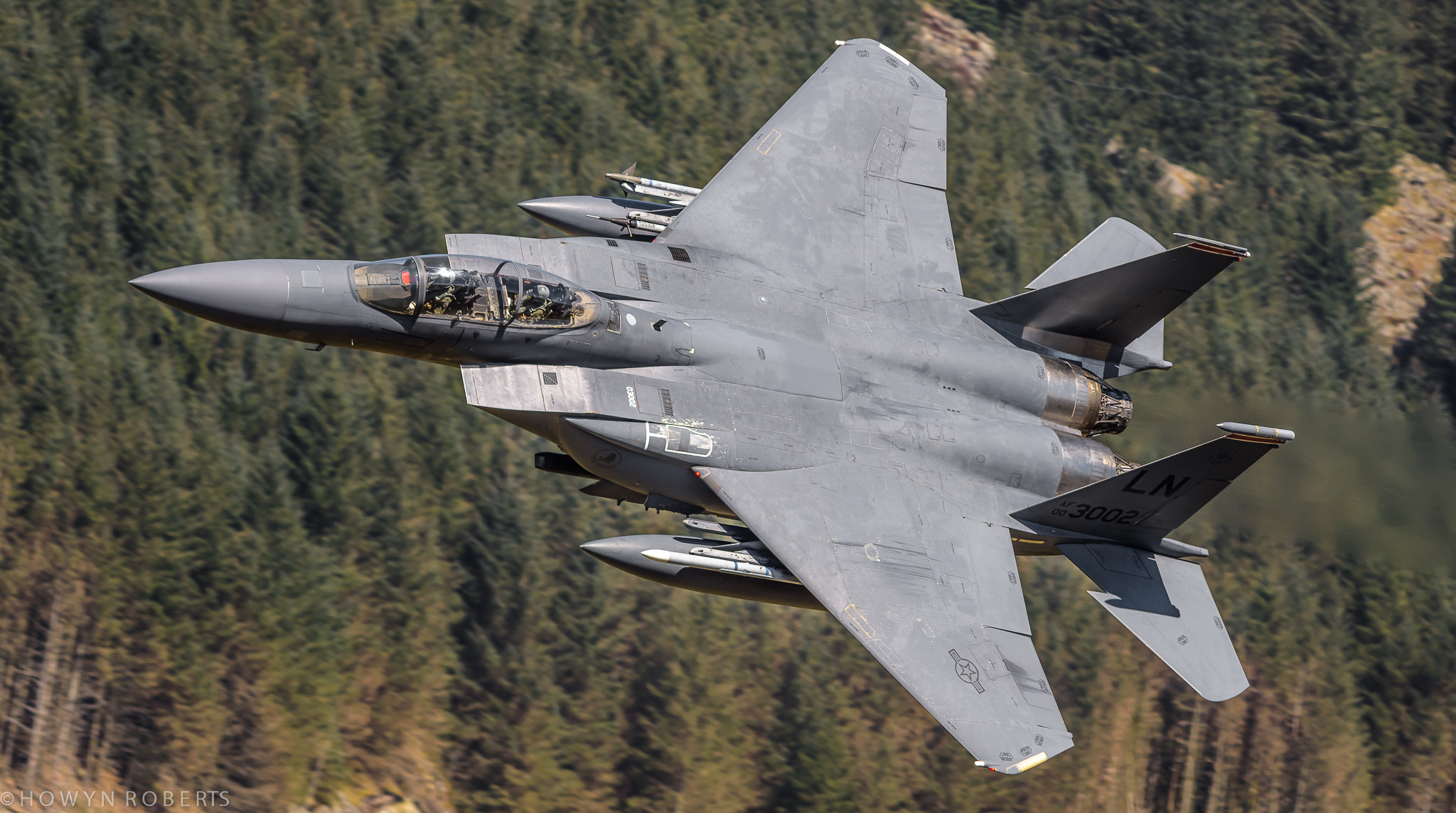 Nikon AF-S Nikkor 300mm F2.8G ED VR II sample photo. Dsc photography