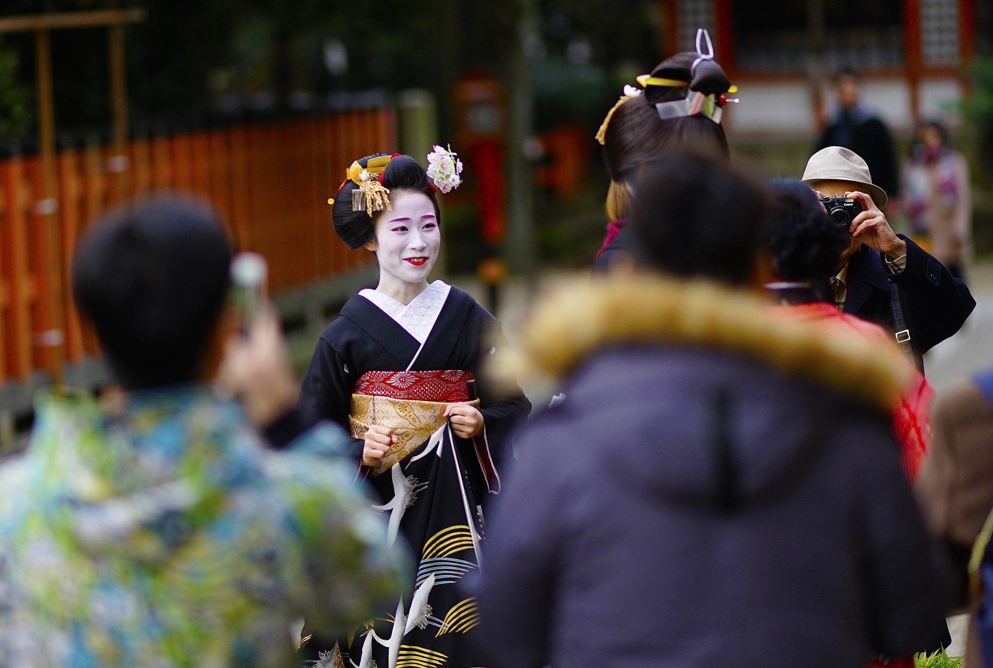 Sony Sonnar T* 135mm F1.8 ZA sample photo. Cbf aceb beae photography