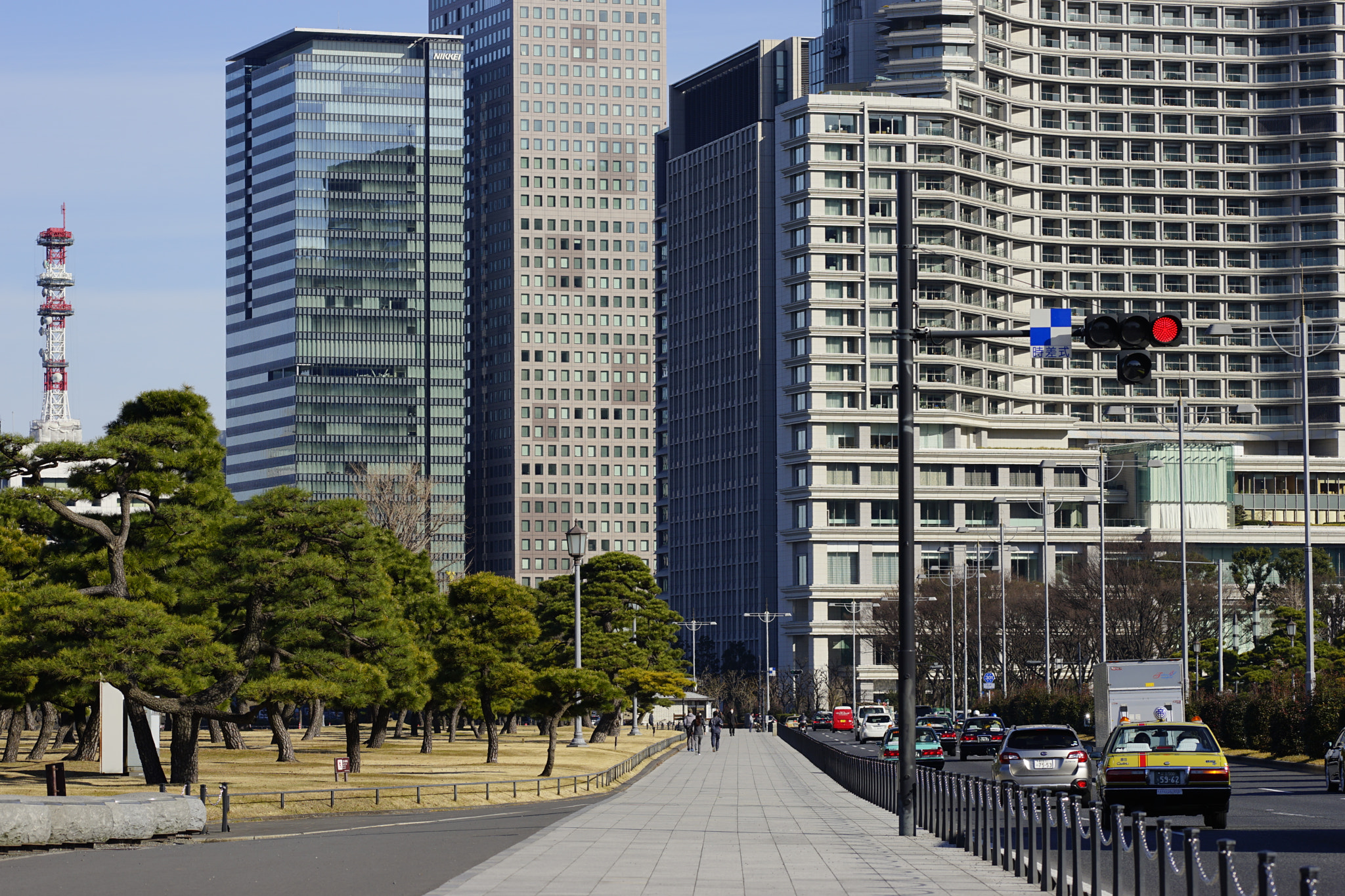 Sony Sonnar T* 135mm F1.8 ZA sample photo. Cd ccccf bca photography