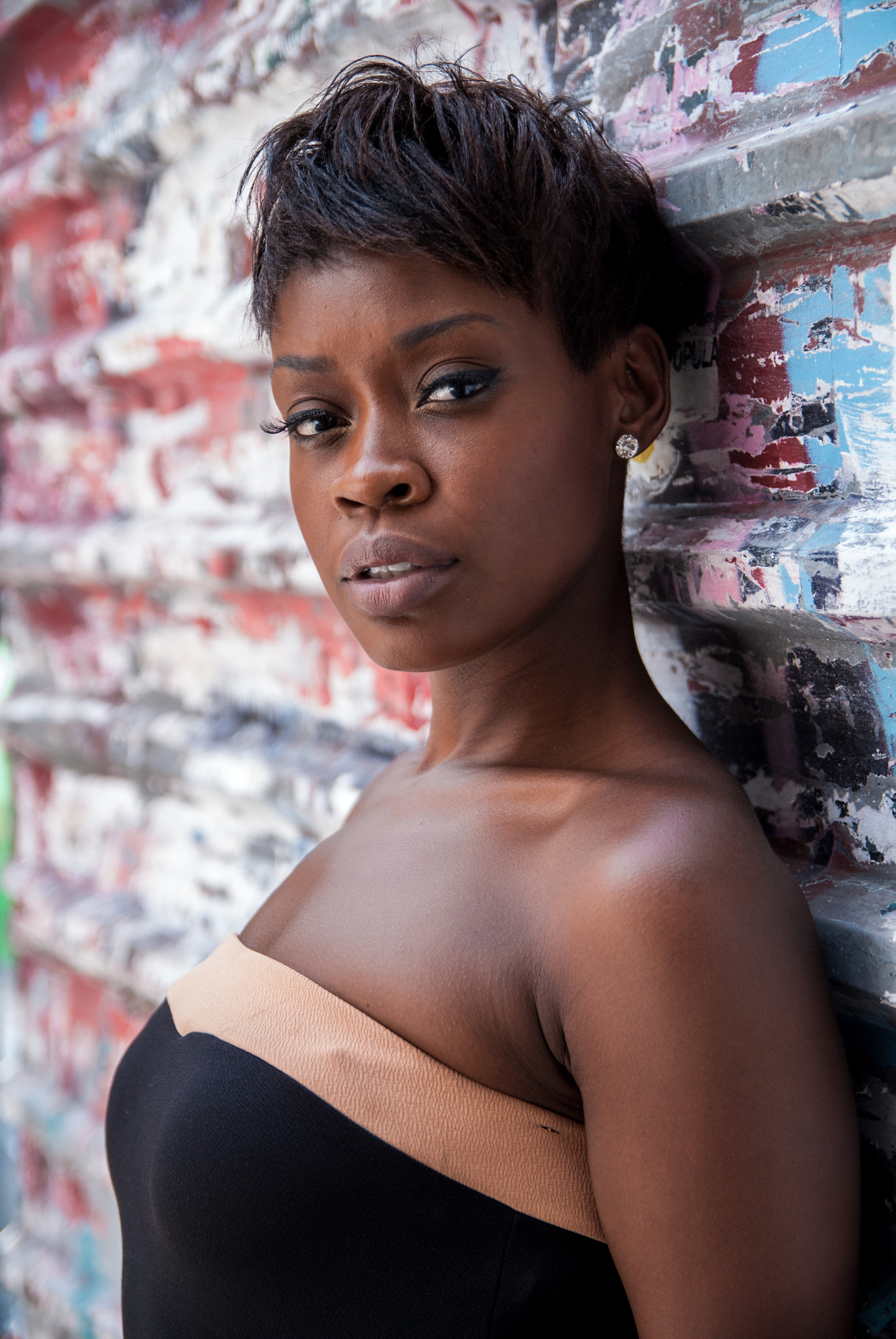 Sigma 17-50mm F2.8 EX DC OS HSM sample photo. Veronica photography