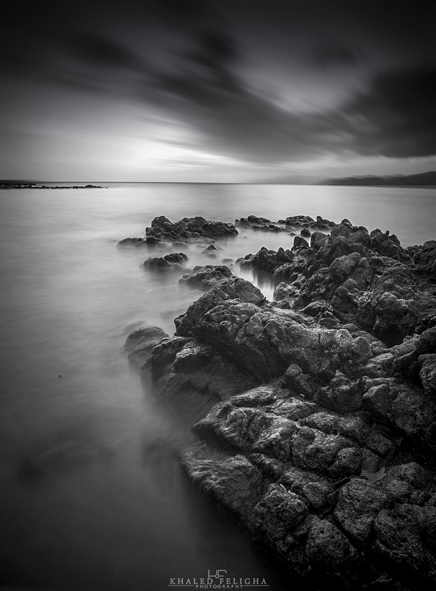 Nikon AF-S Nikkor 18-35mm F3.5-4.5G ED sample photo. Ksir elbaz photography