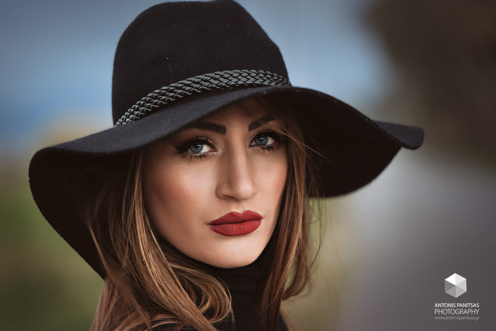 Fujifilm XF 50-140mm F2.8 R LM OIS WR sample photo. Natural beauty photography