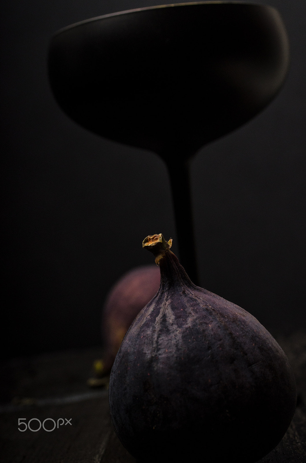 Nikon D7000 + Sigma 50mm F2.8 EX DG Macro sample photo. Wonder world photography