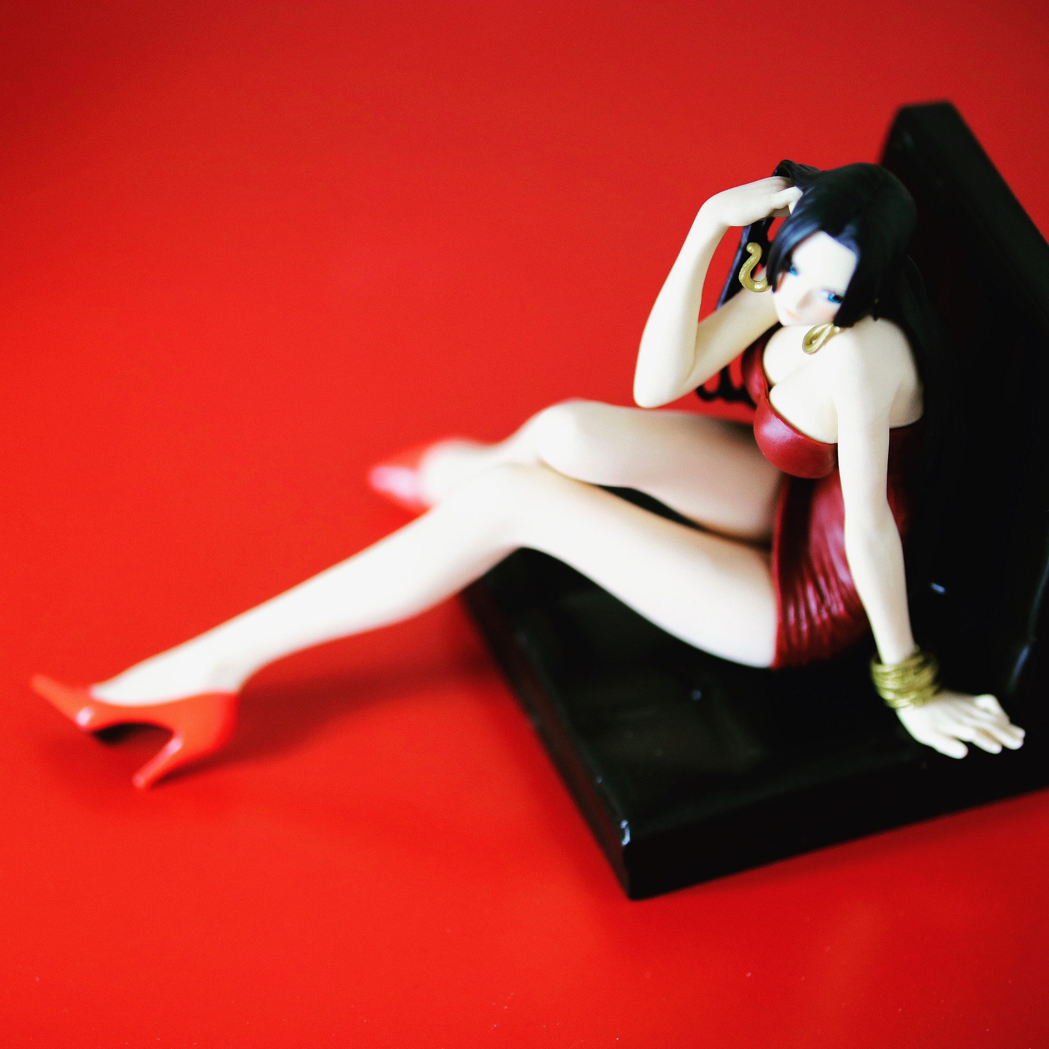 Sigma 50-100mm F1.8 DC HSM Art sample photo. Img photography