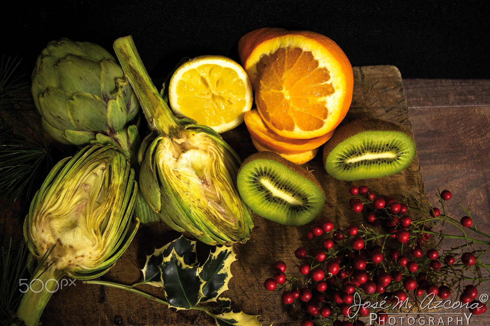 Nikon D7200 sample photo. (0081) vitaminas. photography