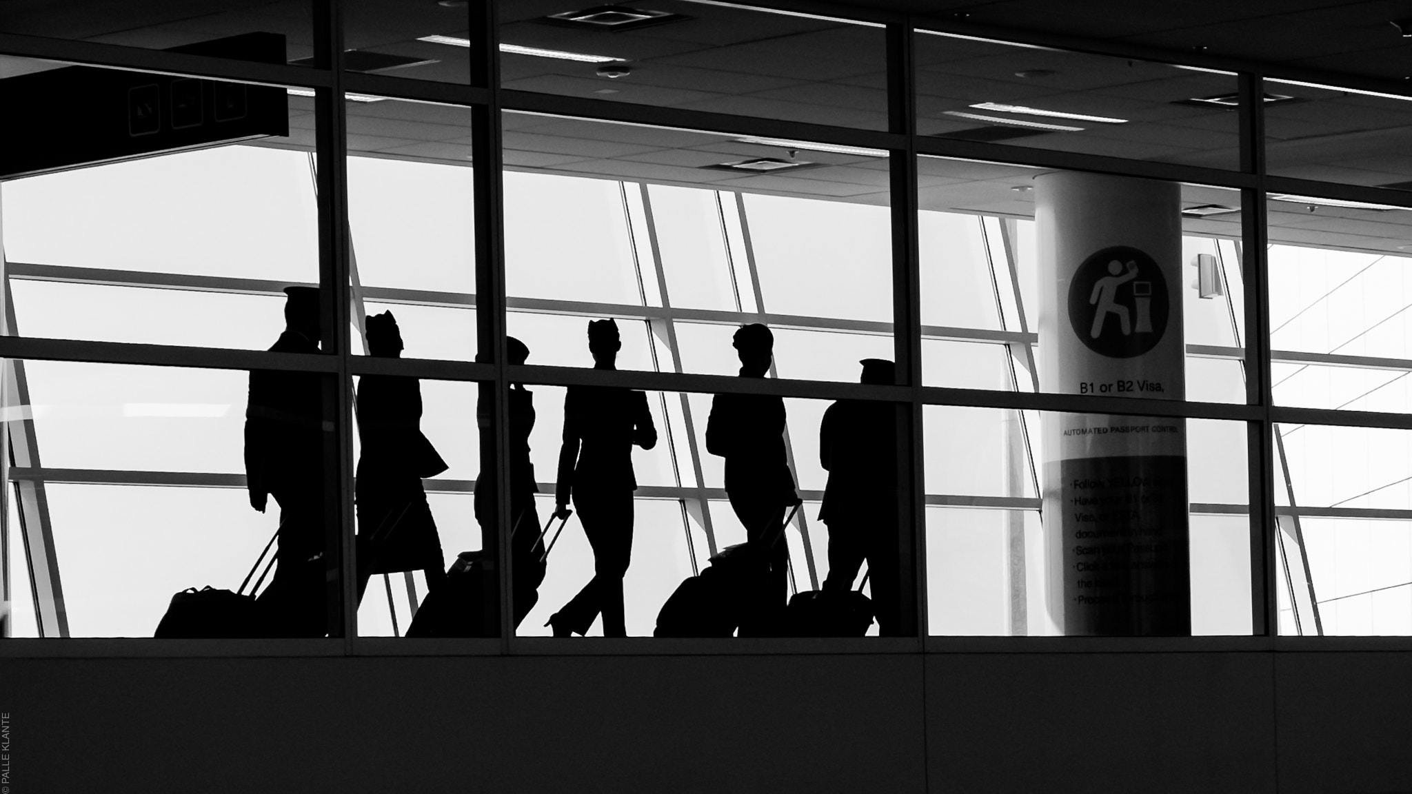 Fujifilm X-T1 + Fujifilm XF 35mm F2 R WR sample photo. Homeward photography