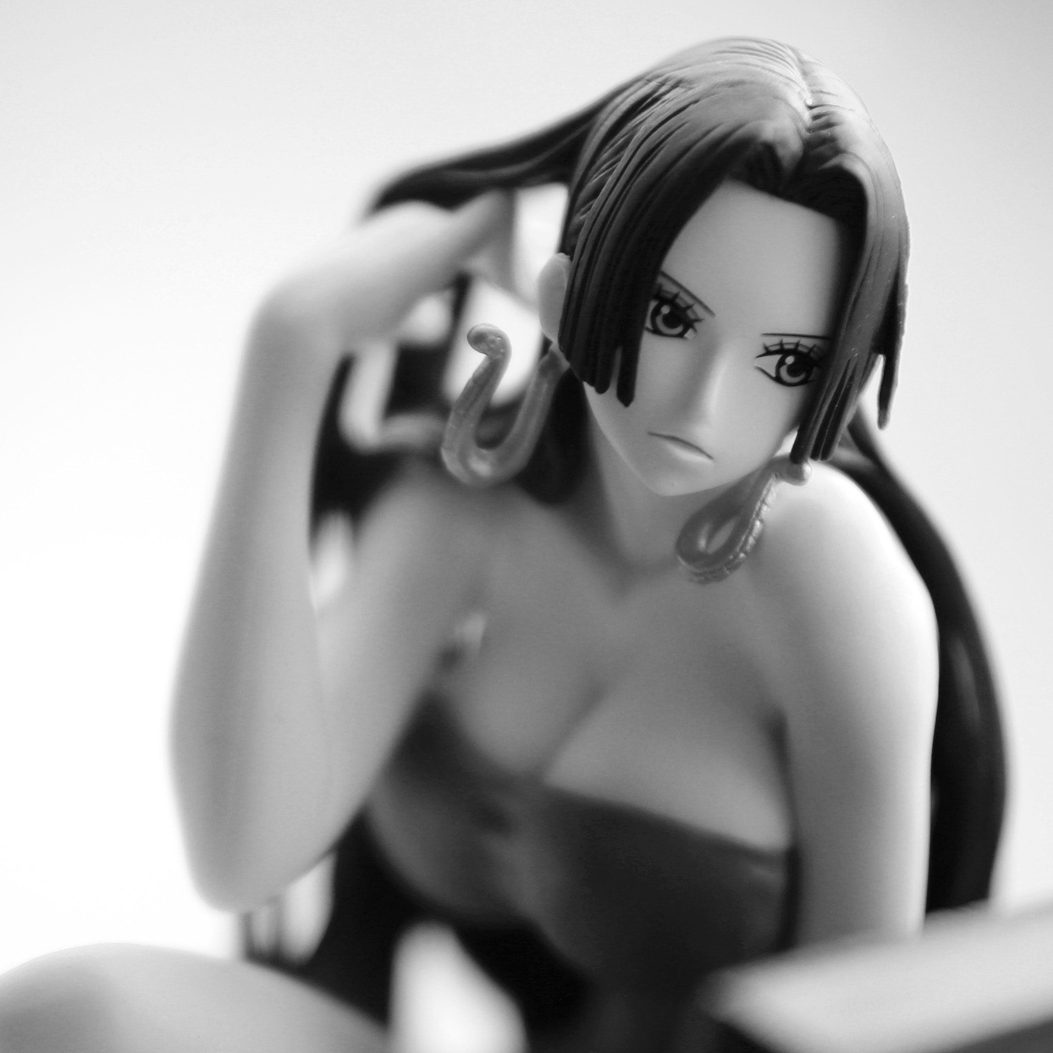 Sigma 50-100mm F1.8 DC HSM Art sample photo. Img photography