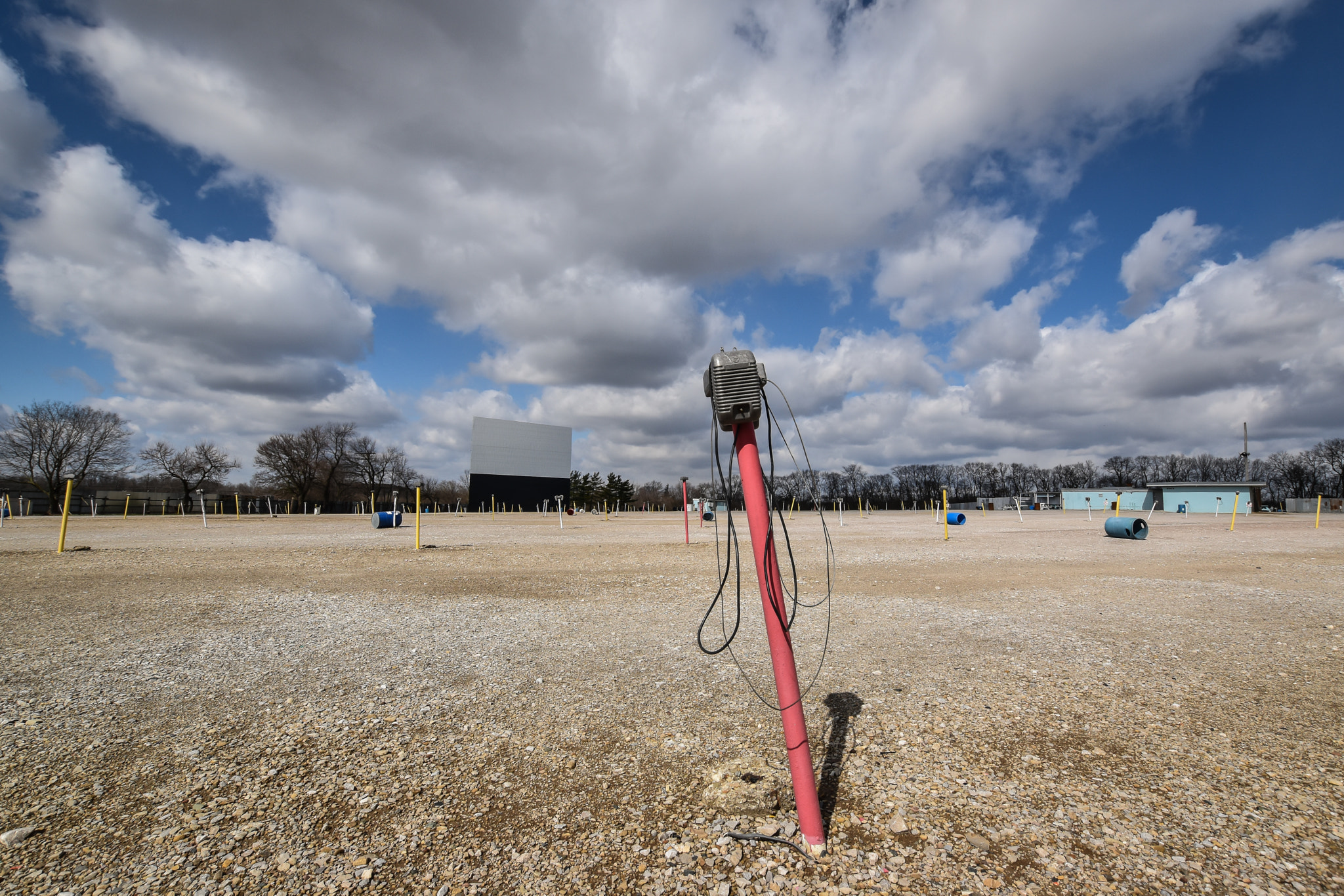 Nikon D5500 + Sigma 10-20mm F3.5 EX DC HSM sample photo. The last picture show photography