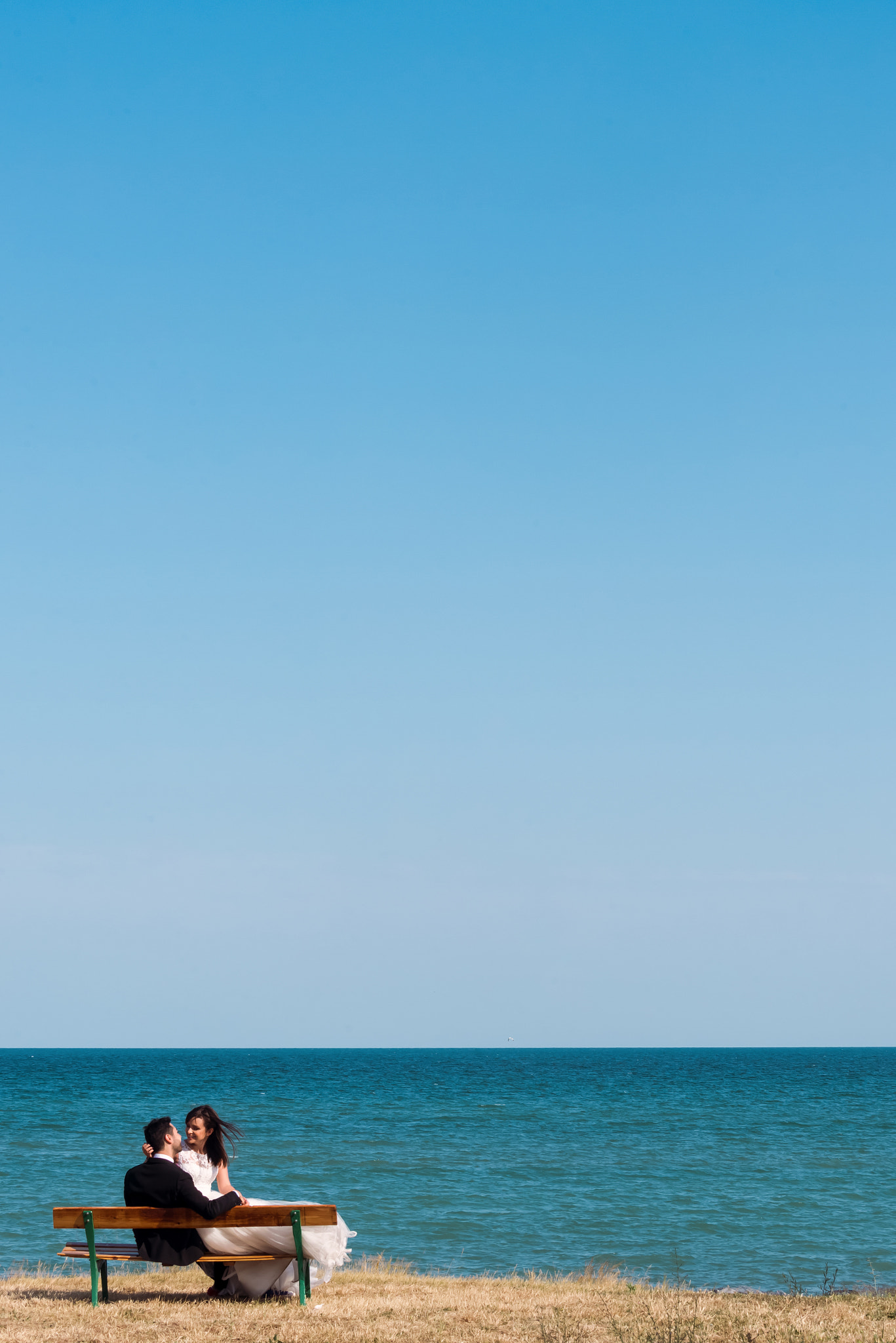 Nikon D600 sample photo. ... photography