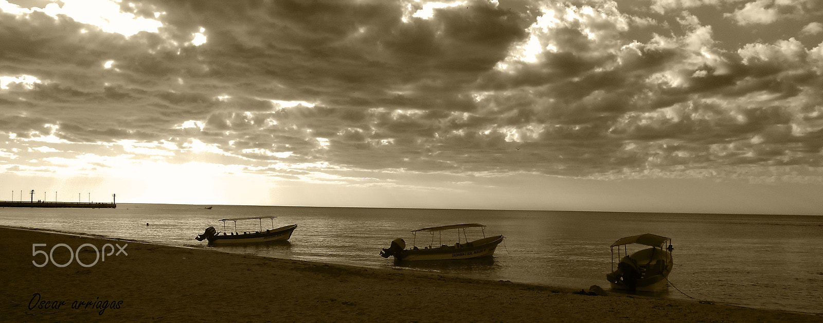 Nikon Coolpix S2900 sample photo. Soledad photography