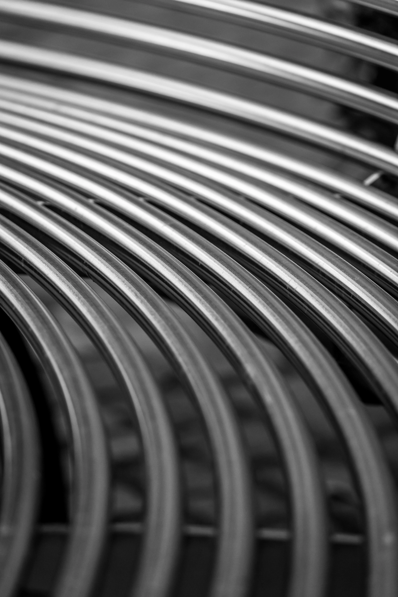 Canon EF-S 55-250mm F4-5.6 IS STM sample photo. Abstract 2 photography