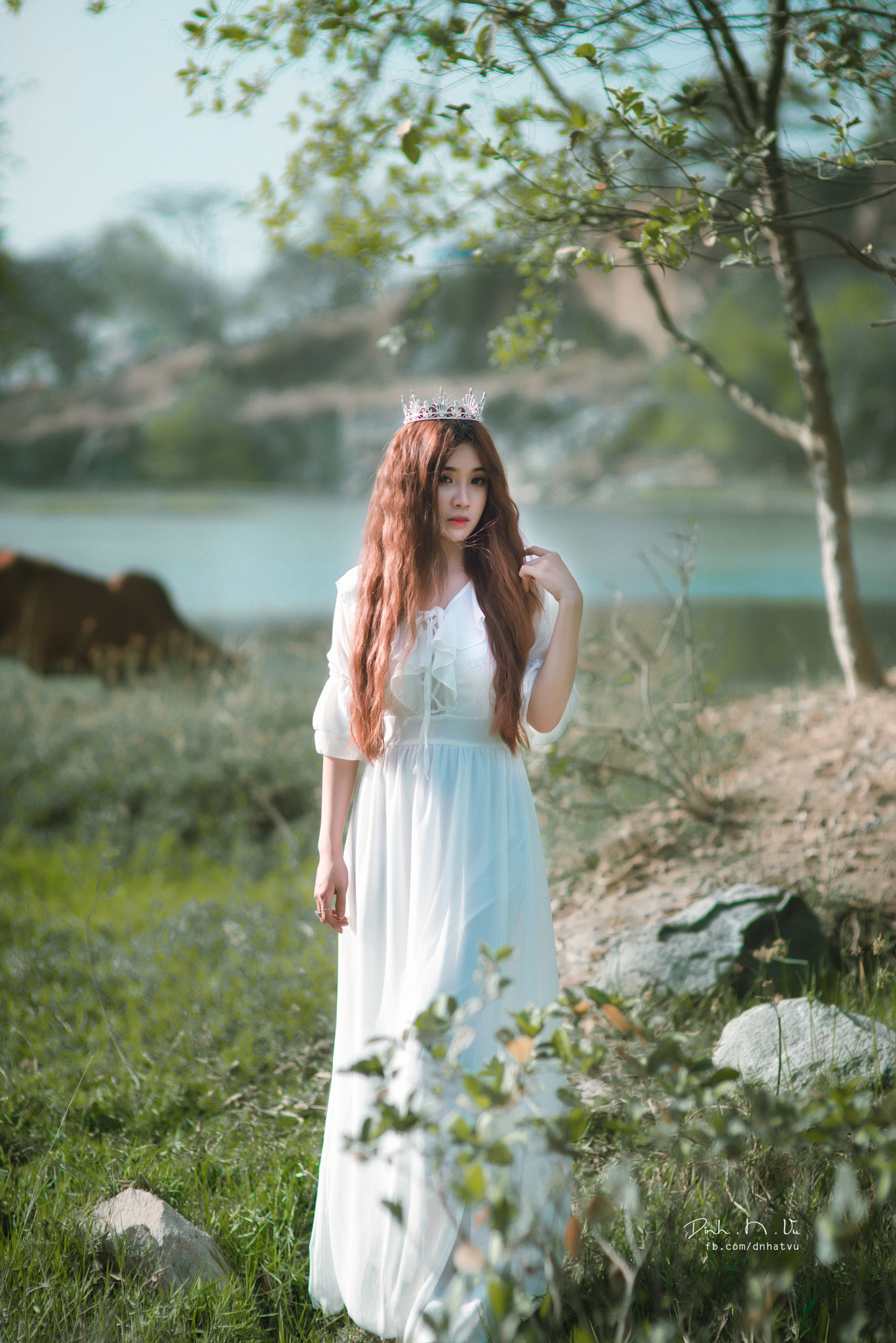 Nikon D600 + Sigma 85mm F1.4 EX DG HSM sample photo. Dnv photography