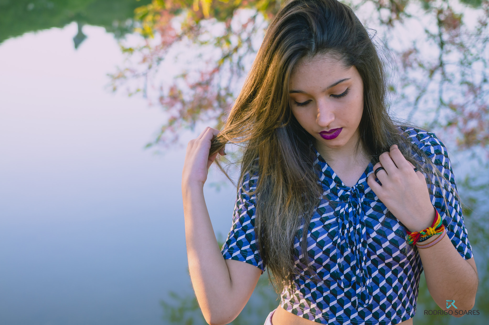 Canon EF 40mm F2.8 STM sample photo. Dr photography