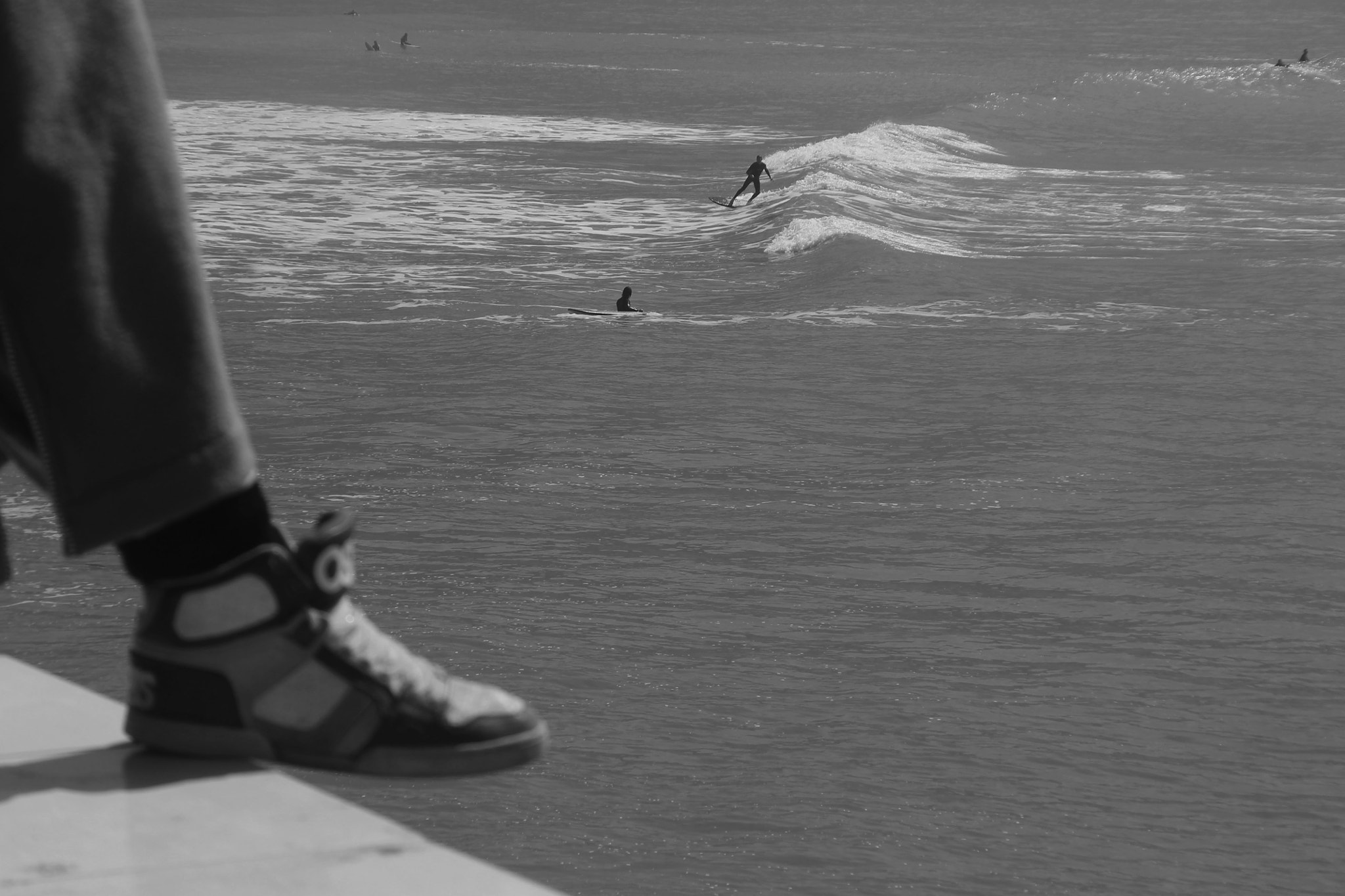 Canon EOS 1100D (EOS Rebel T3 / EOS Kiss X50) sample photo. Summer swag photography
