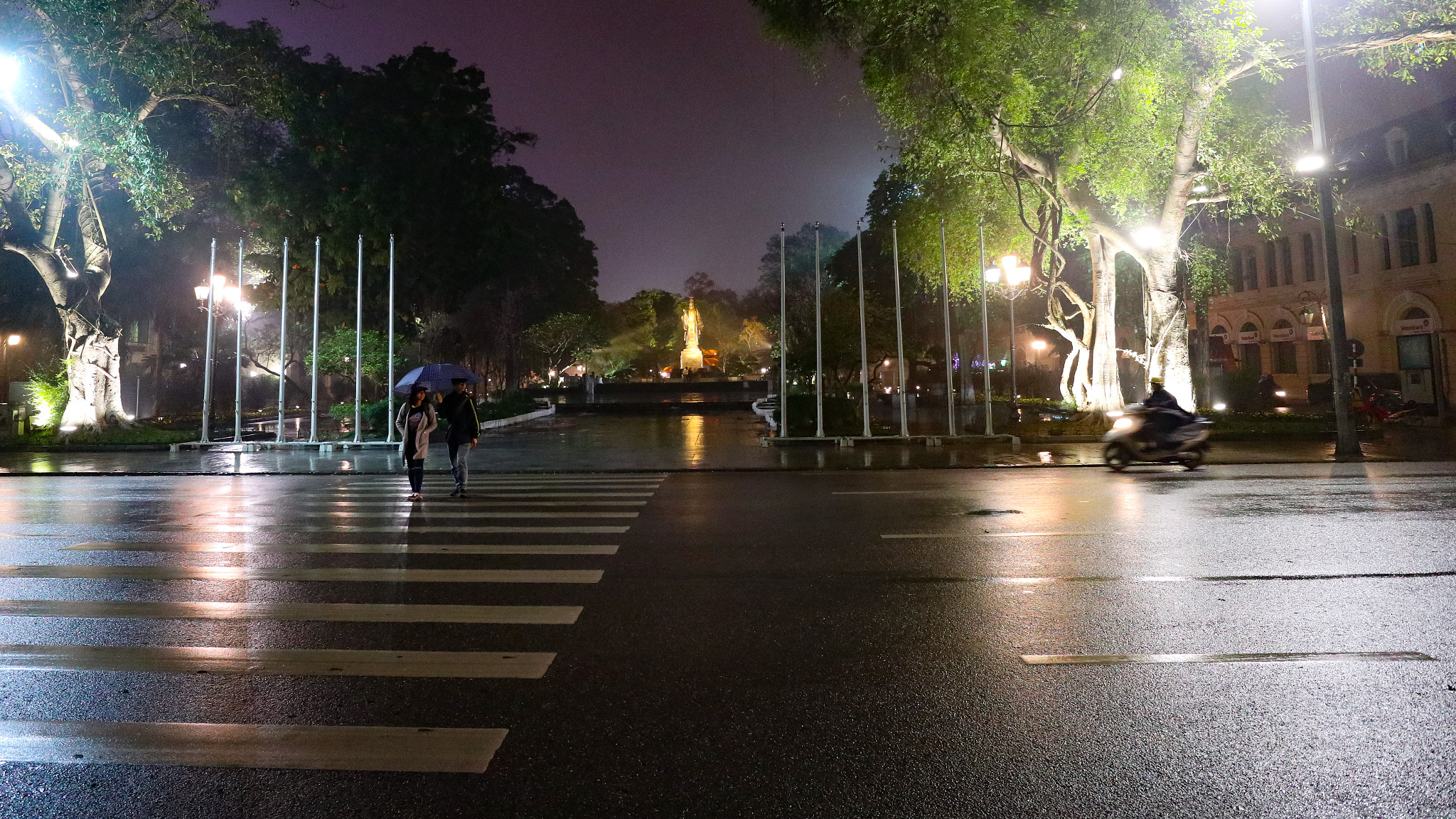 Canon EF-M 11-22mm F4-5.6 IS STM sample photo