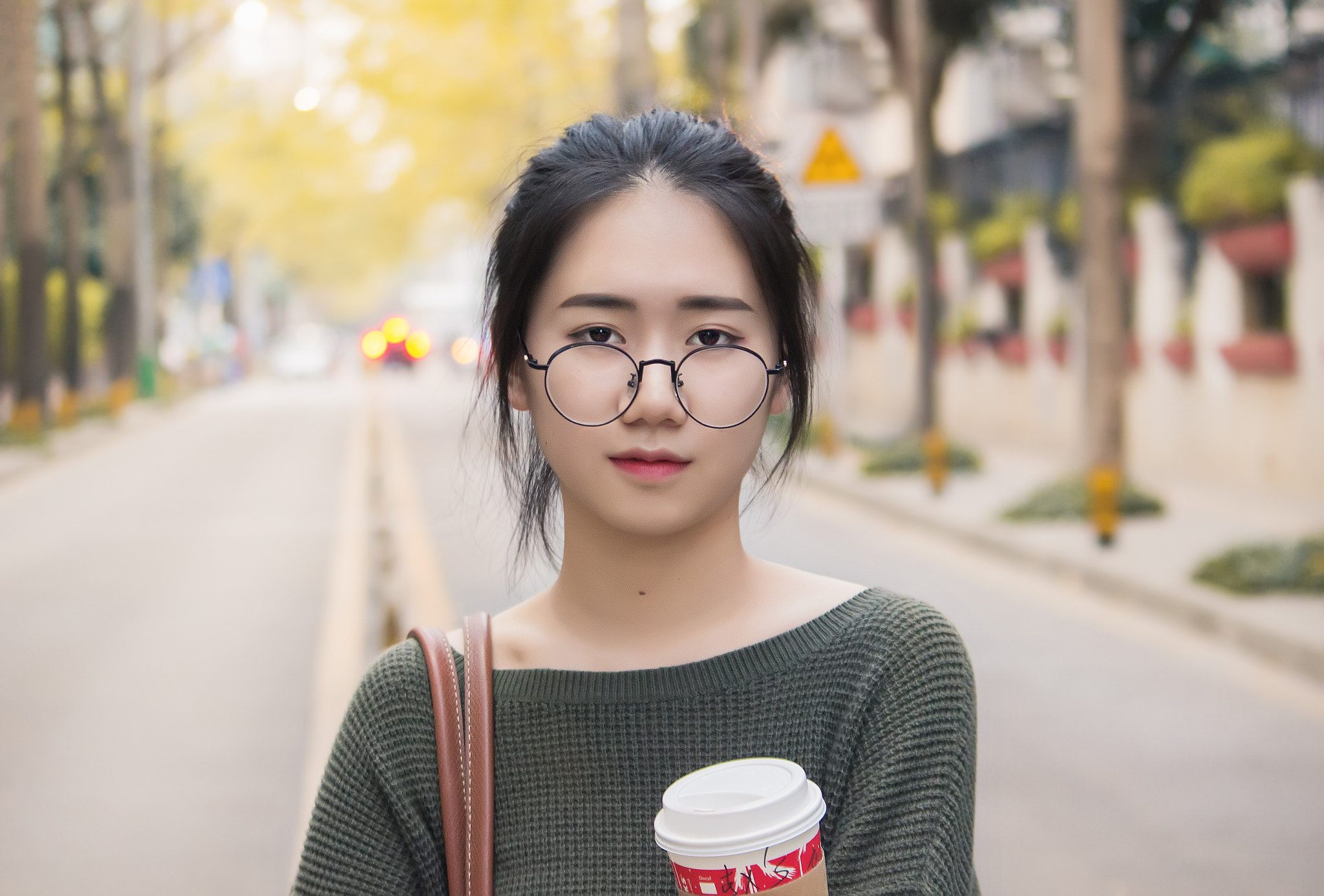 Canon EF-S 55-250mm F4-5.6 IS II sample photo. Riva photography