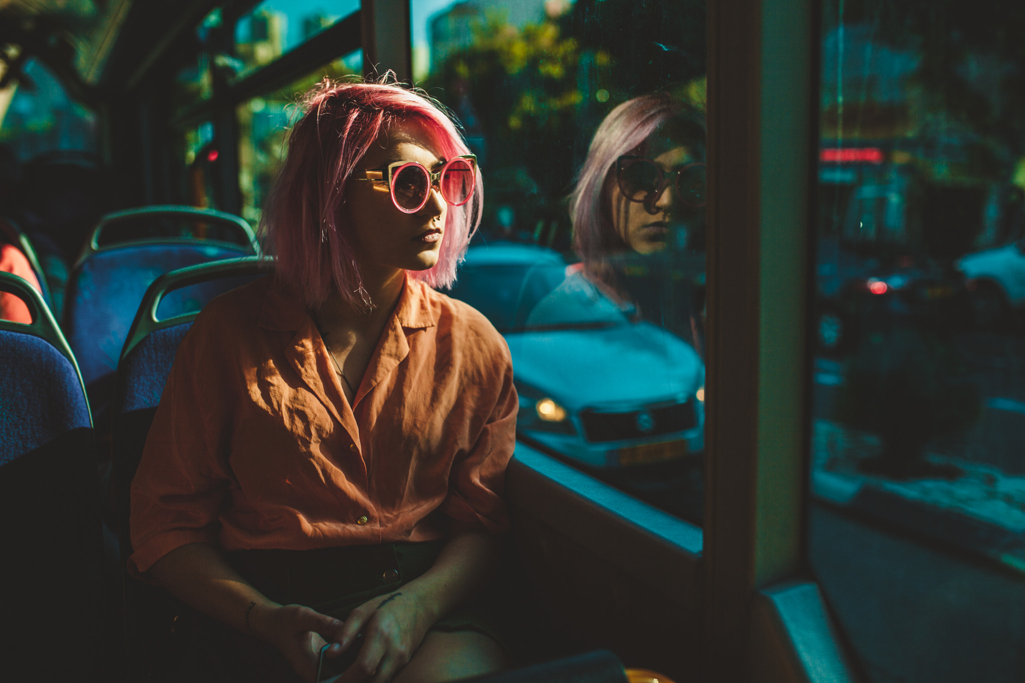 Sigma 35mm F1.4 DG HSM Art sample photo. Lida photography
