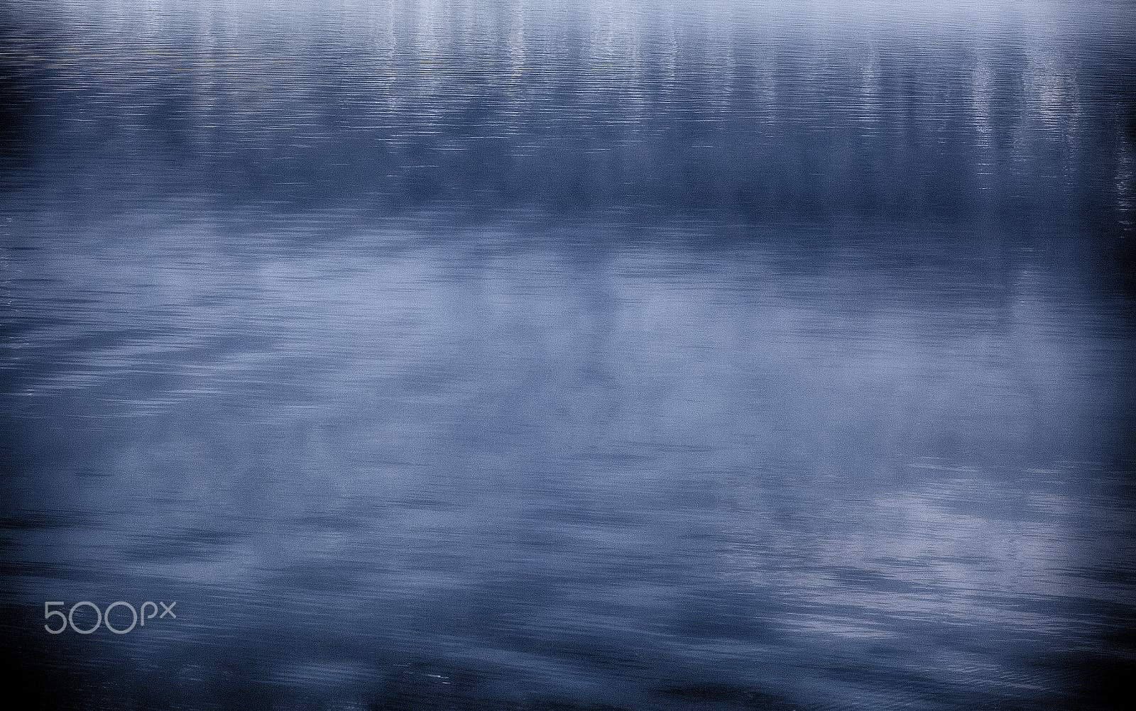 Canon EF 70-200mm F4L IS USM sample photo. Lago maggiore photography