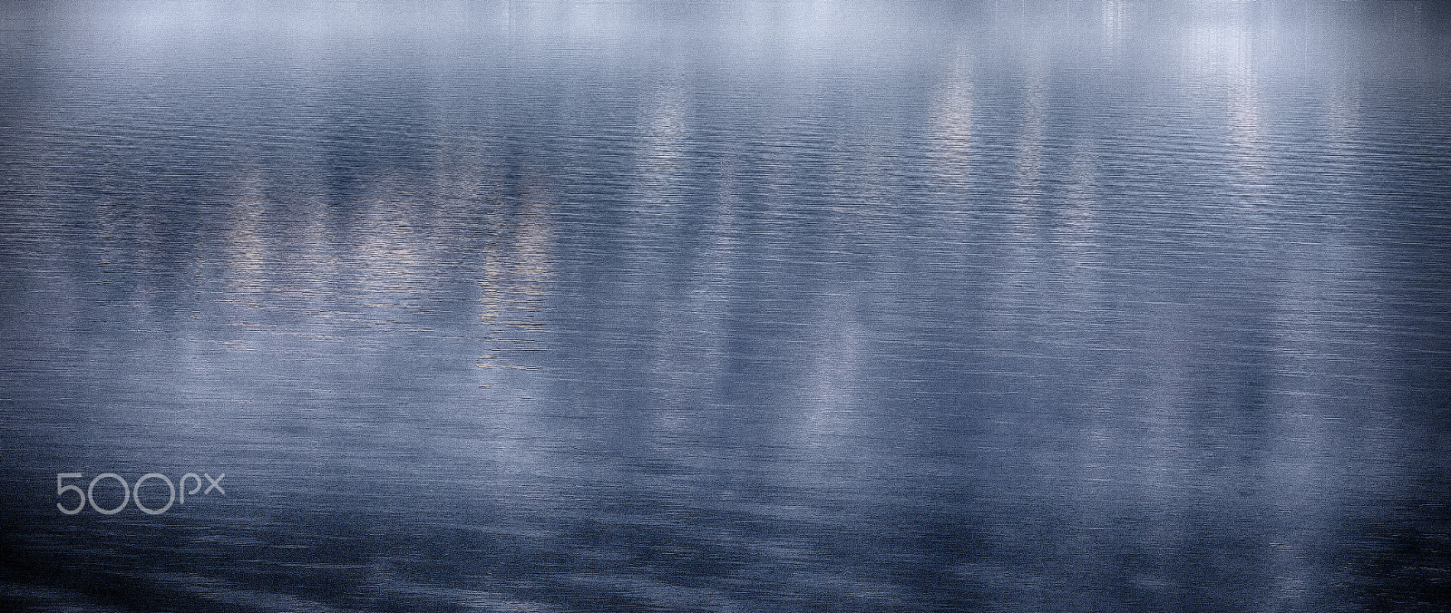 Canon EF 70-200mm F4L IS USM sample photo. Lago maggiore photography