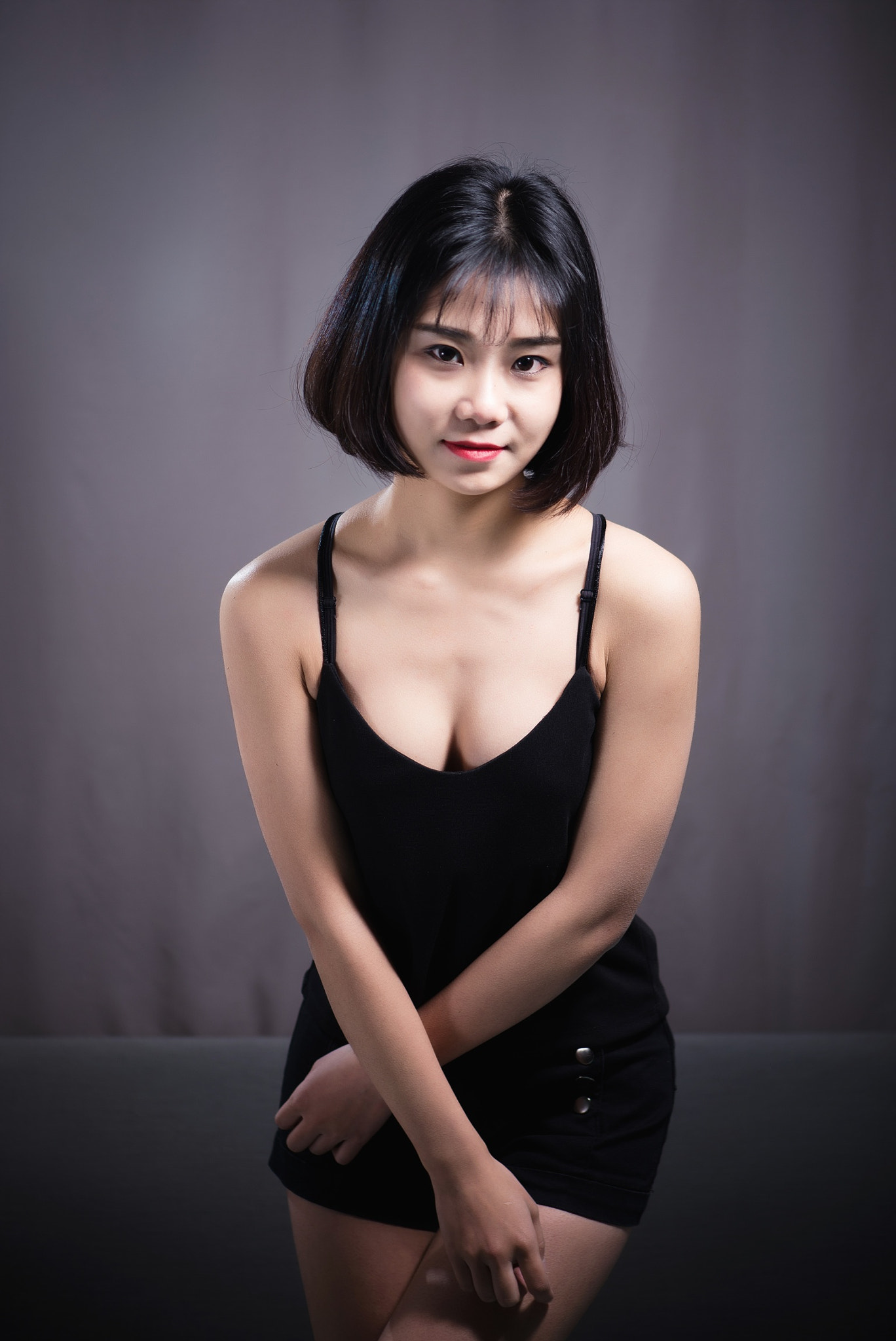 Nikon AF-S Micro-Nikkor 105mm F2.8G IF-ED VR sample photo