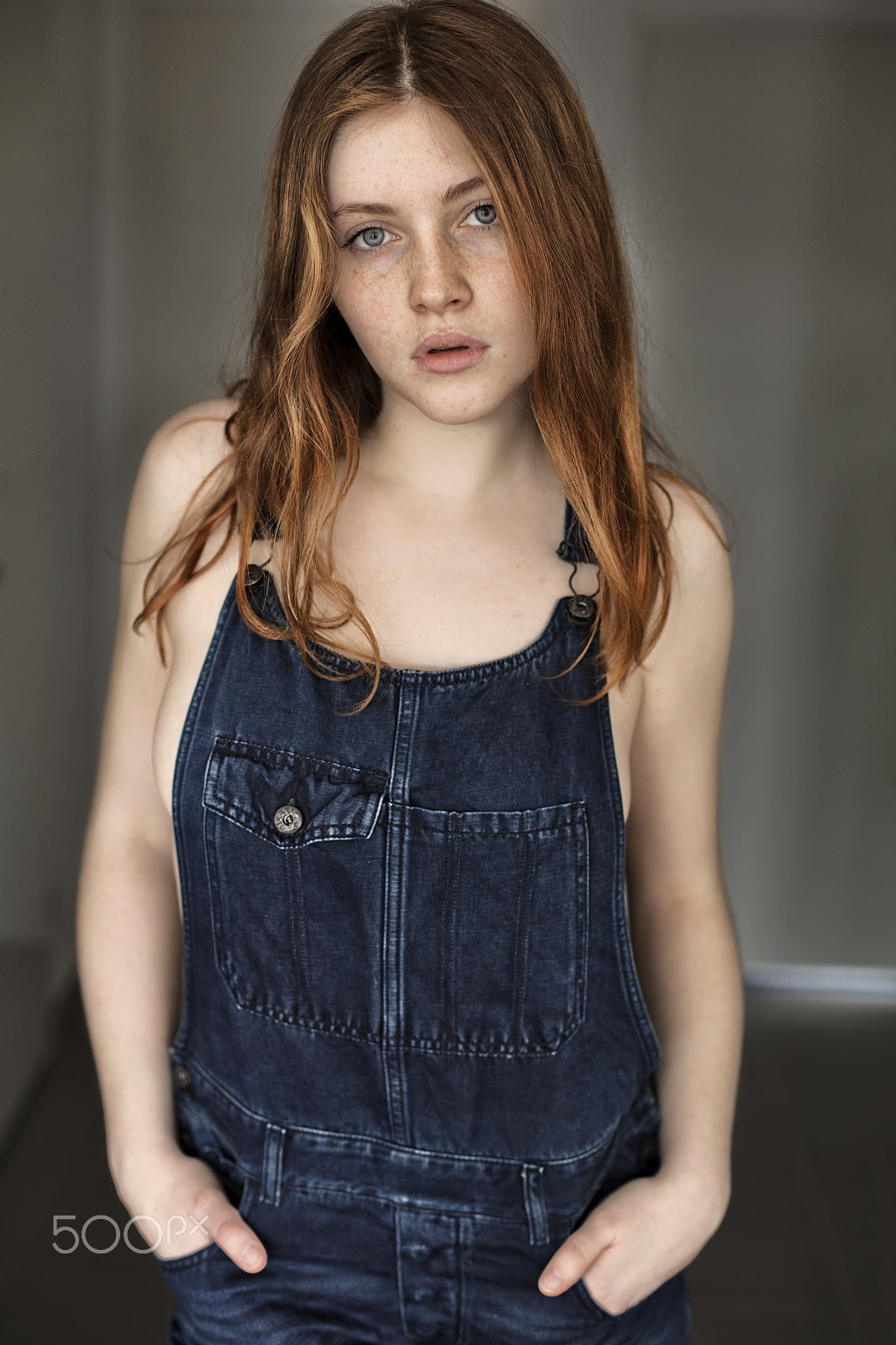 Canon EOS 5DS R sample photo. Léa photography