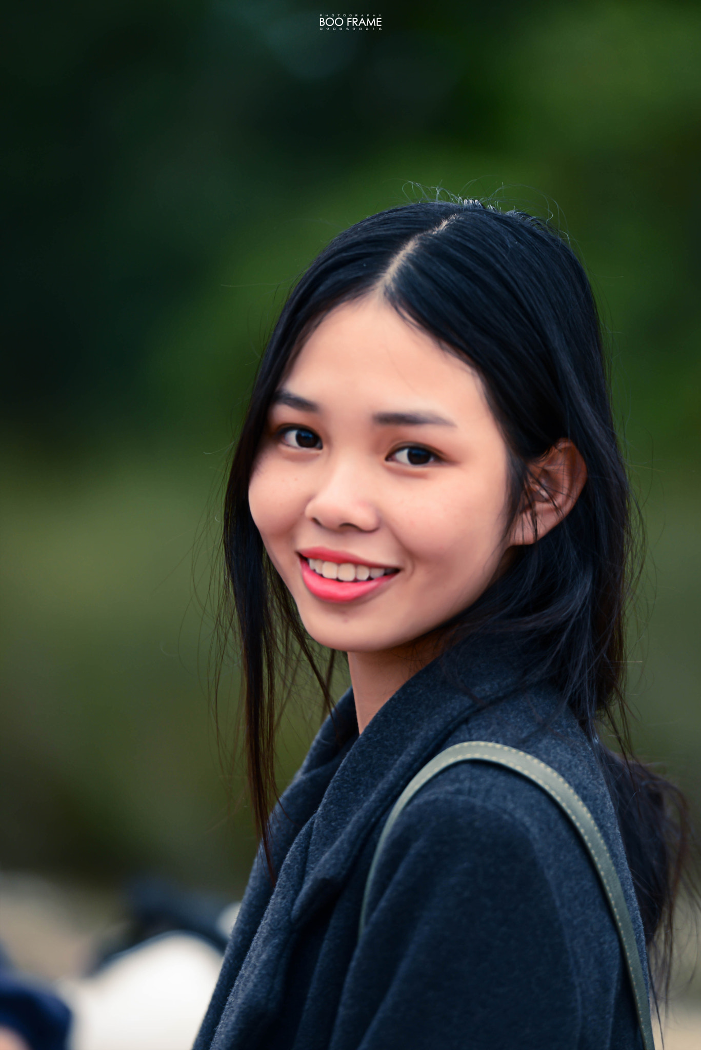 Nikon AF-S Nikkor 70-200mm F2.8G ED VR II sample photo. Dsc photography