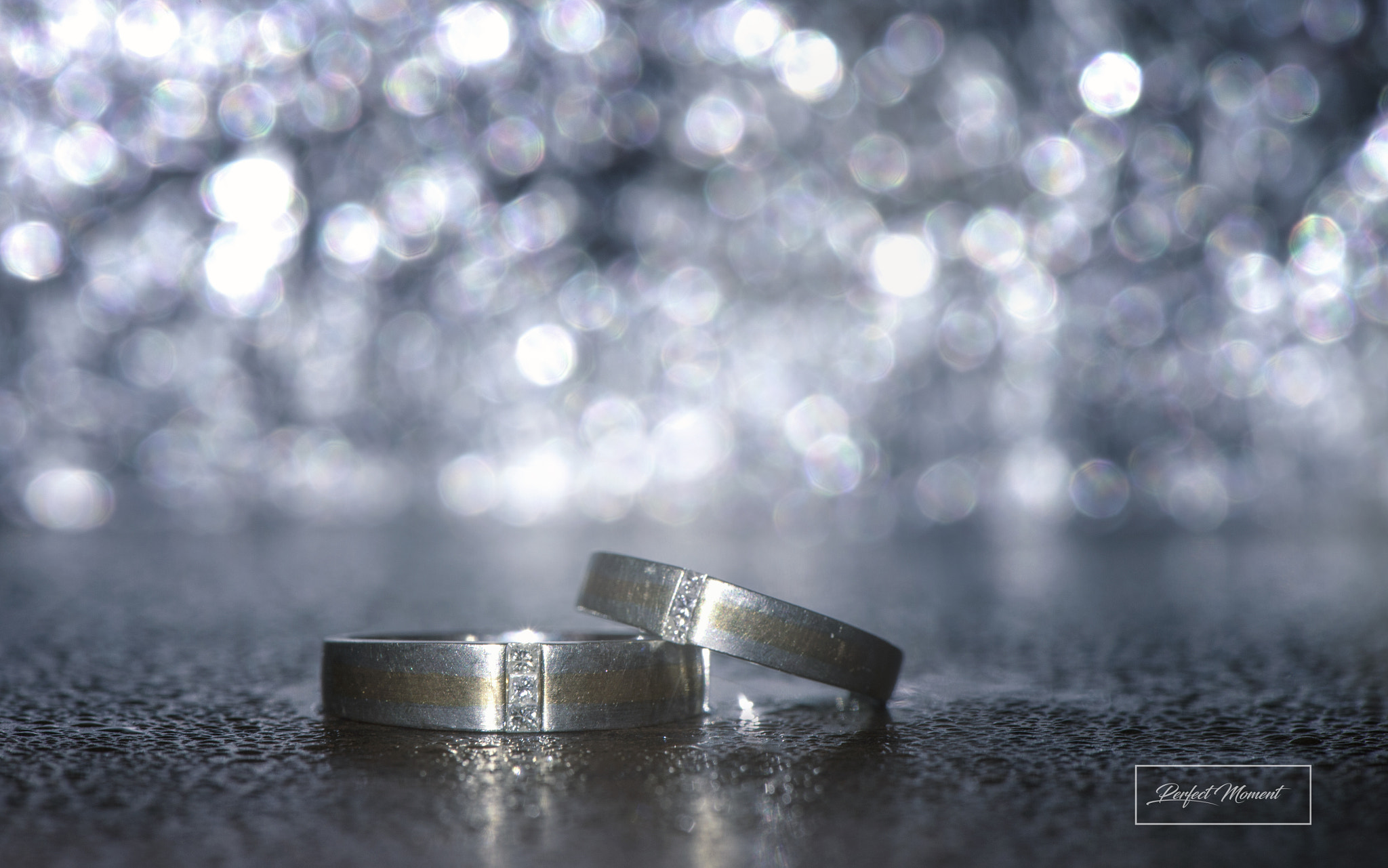 Nikon AF-S Micro-Nikkor 105mm F2.8G IF-ED VR sample photo. Skt photography