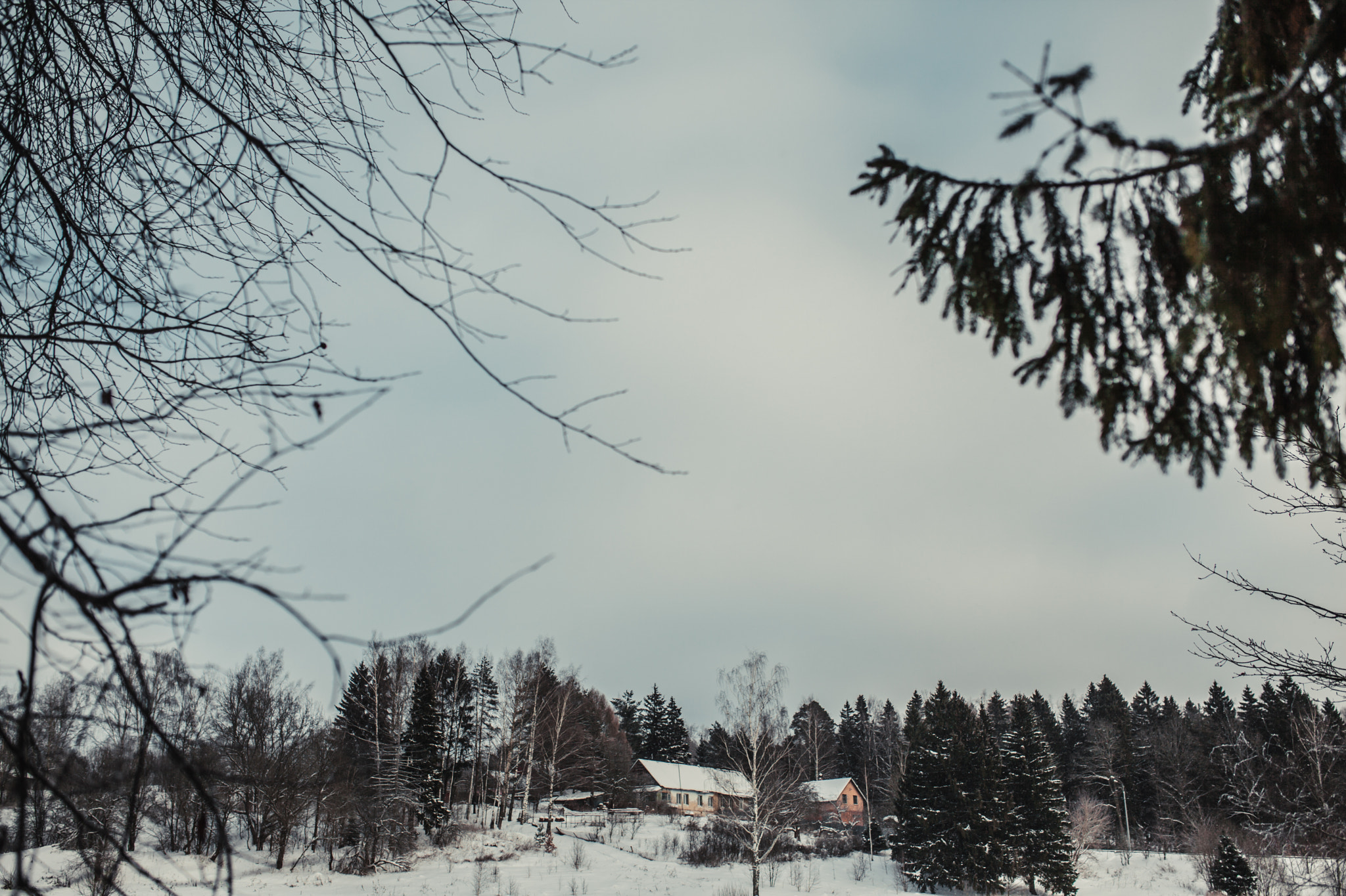 Sigma 35mm F1.4 DG HSM Art sample photo. Img photography