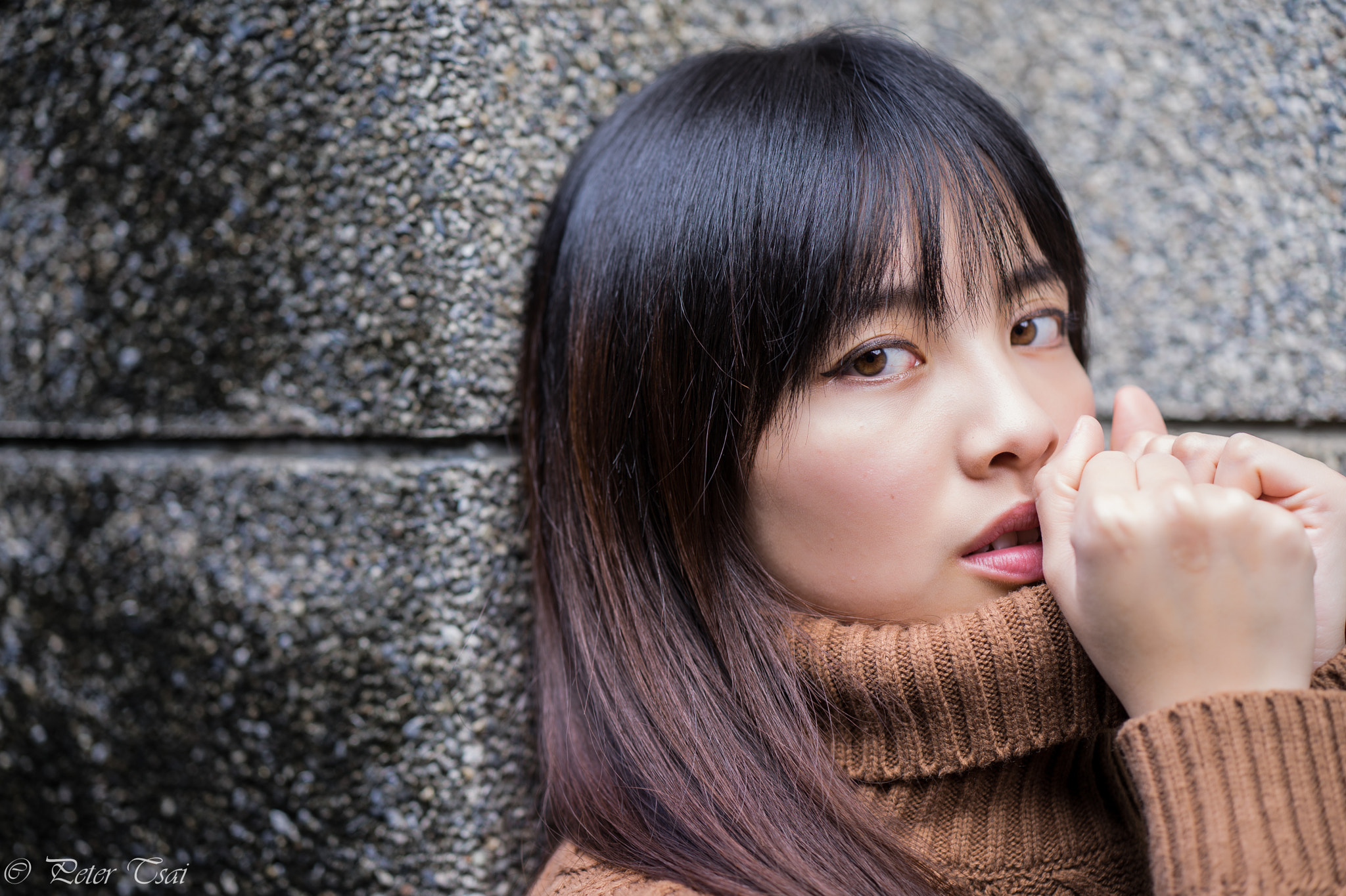 ZEISS Batis 85mm F1.8 sample photo. 孫瑜 photography