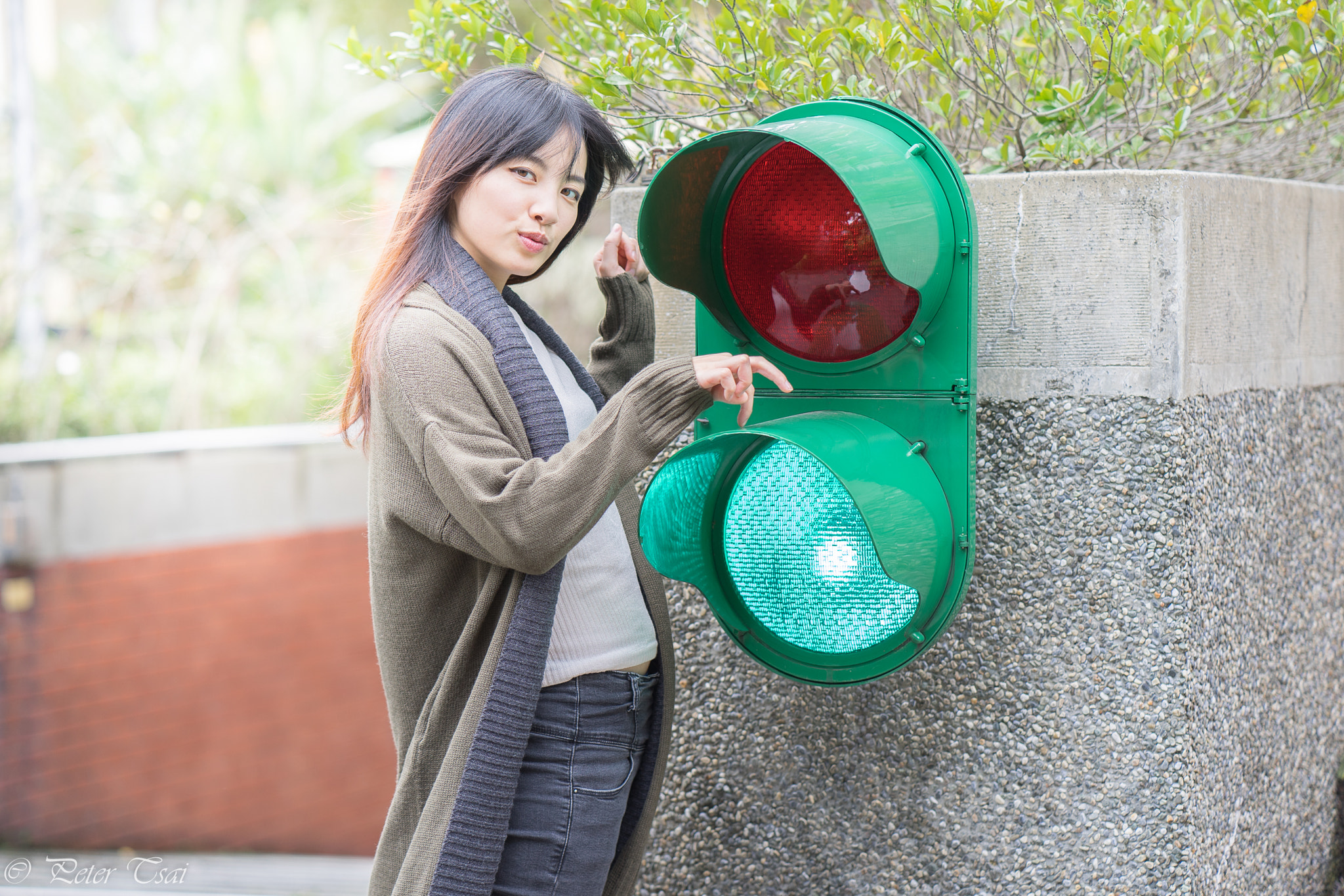 Sony a7 II + ZEISS Batis 85mm F1.8 sample photo. 孫瑜 photography