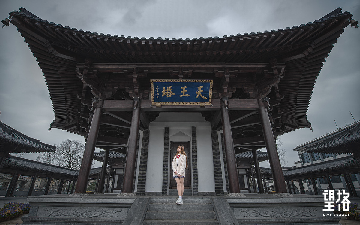 Nikon AF-S Nikkor 14-24mm F2.8G ED sample photo