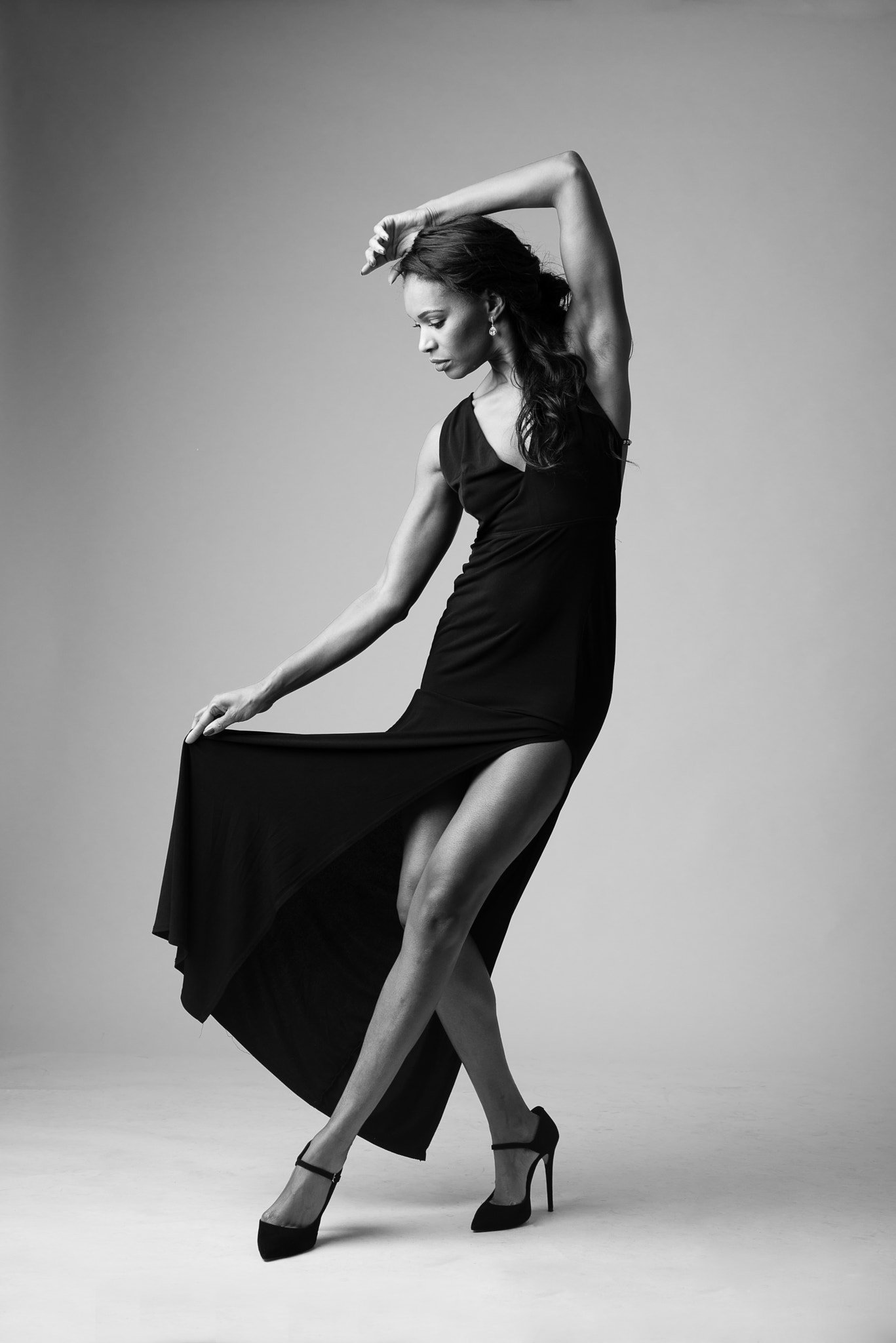 Nikon D750 + Sigma 24-105mm F4 DG OS HSM Art sample photo. Natasha j bella photography