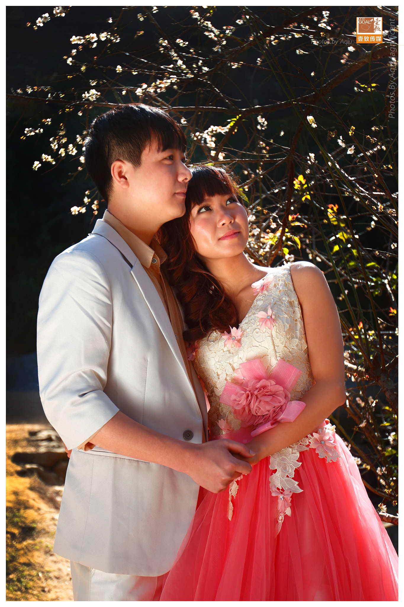 Canon EF 16-35mm F2.8L II USM sample photo. Loves photography