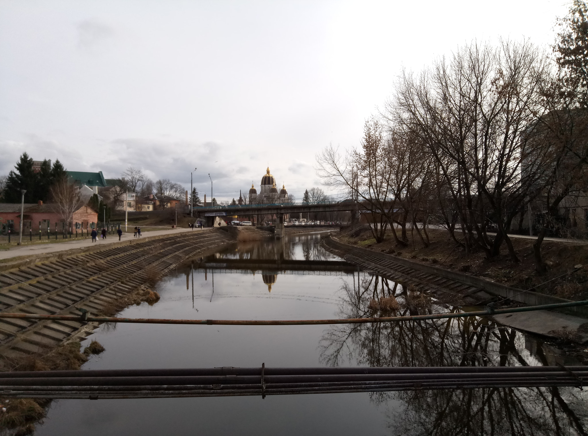 Meizu M3s sample photo