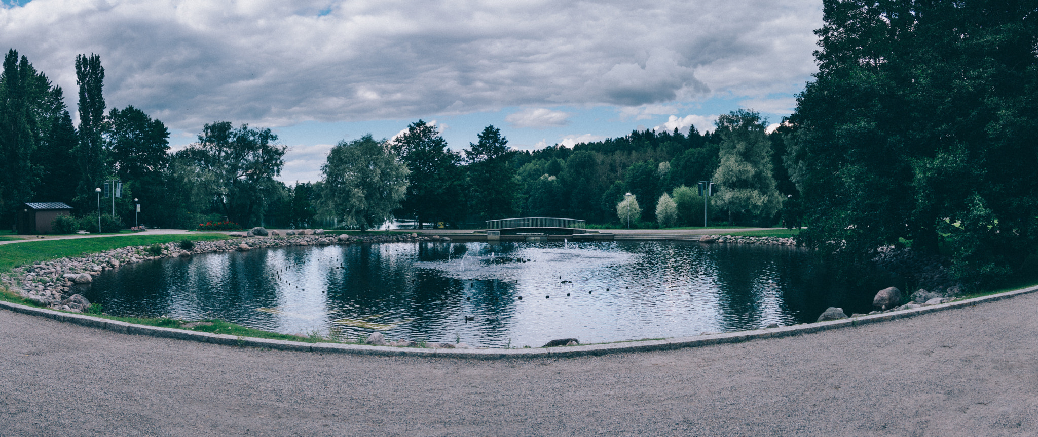 Sony SLT-A77 sample photo. Vesiurut photography
