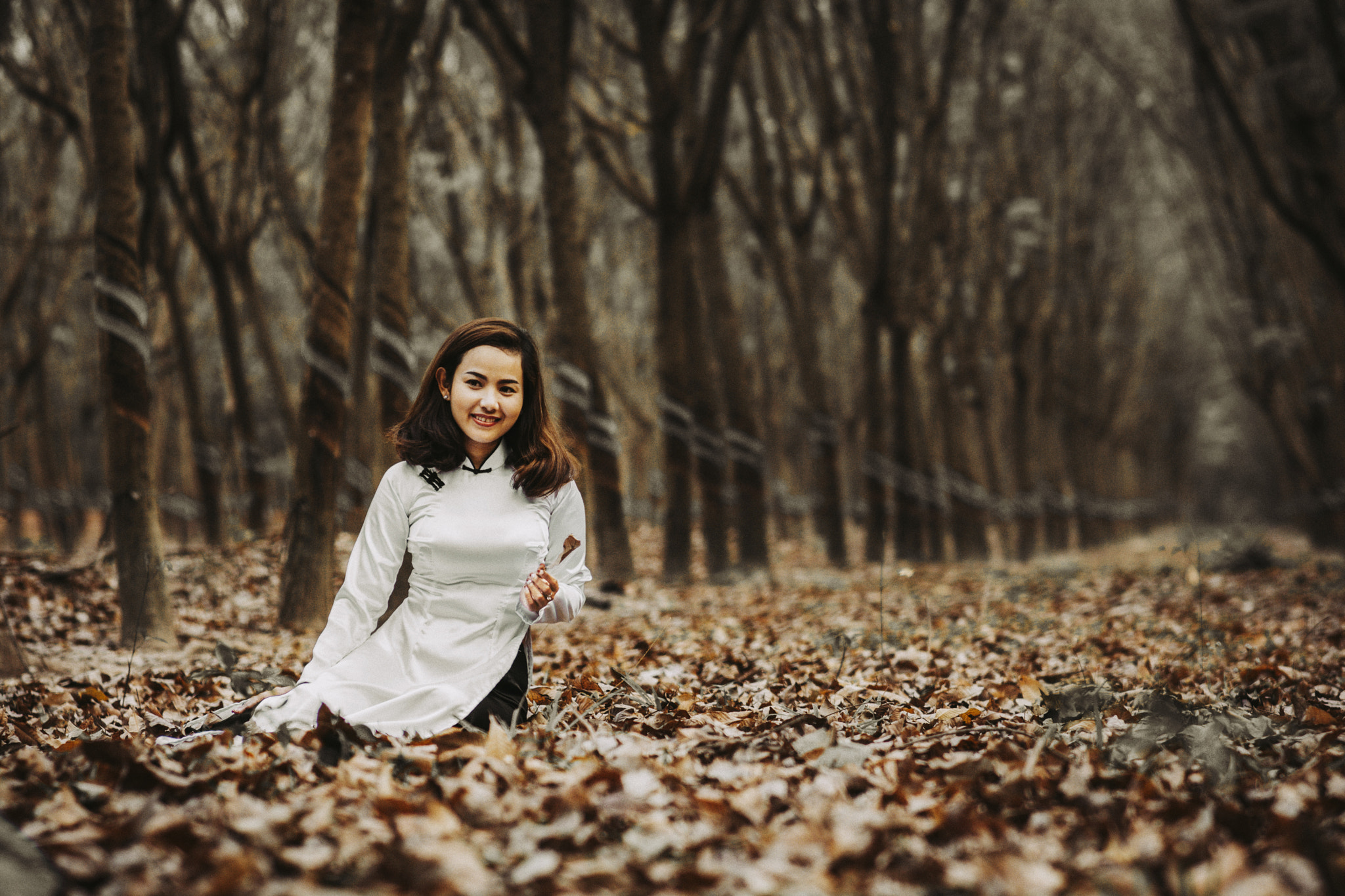 Sigma 85mm F1.4 EX DG HSM sample photo. Rob photography