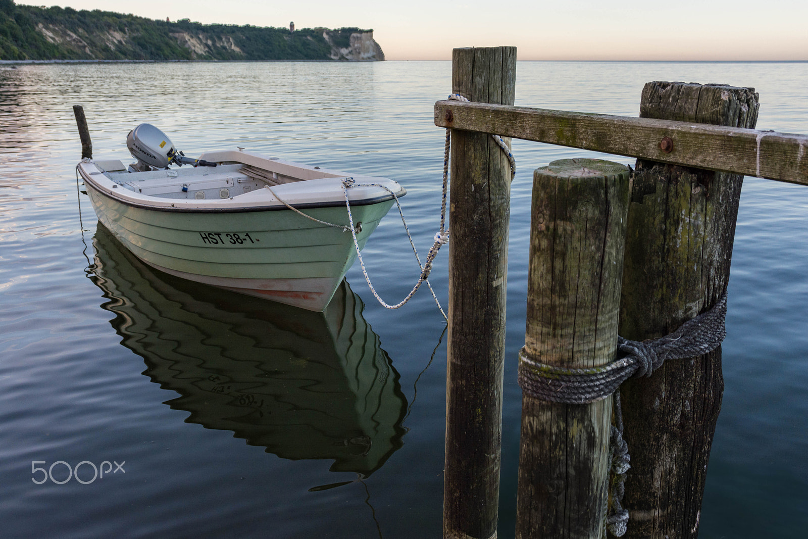 Sigma 17-70mm F2.8-4 DC Macro OS HSM | C sample photo. Witt at sunset photography