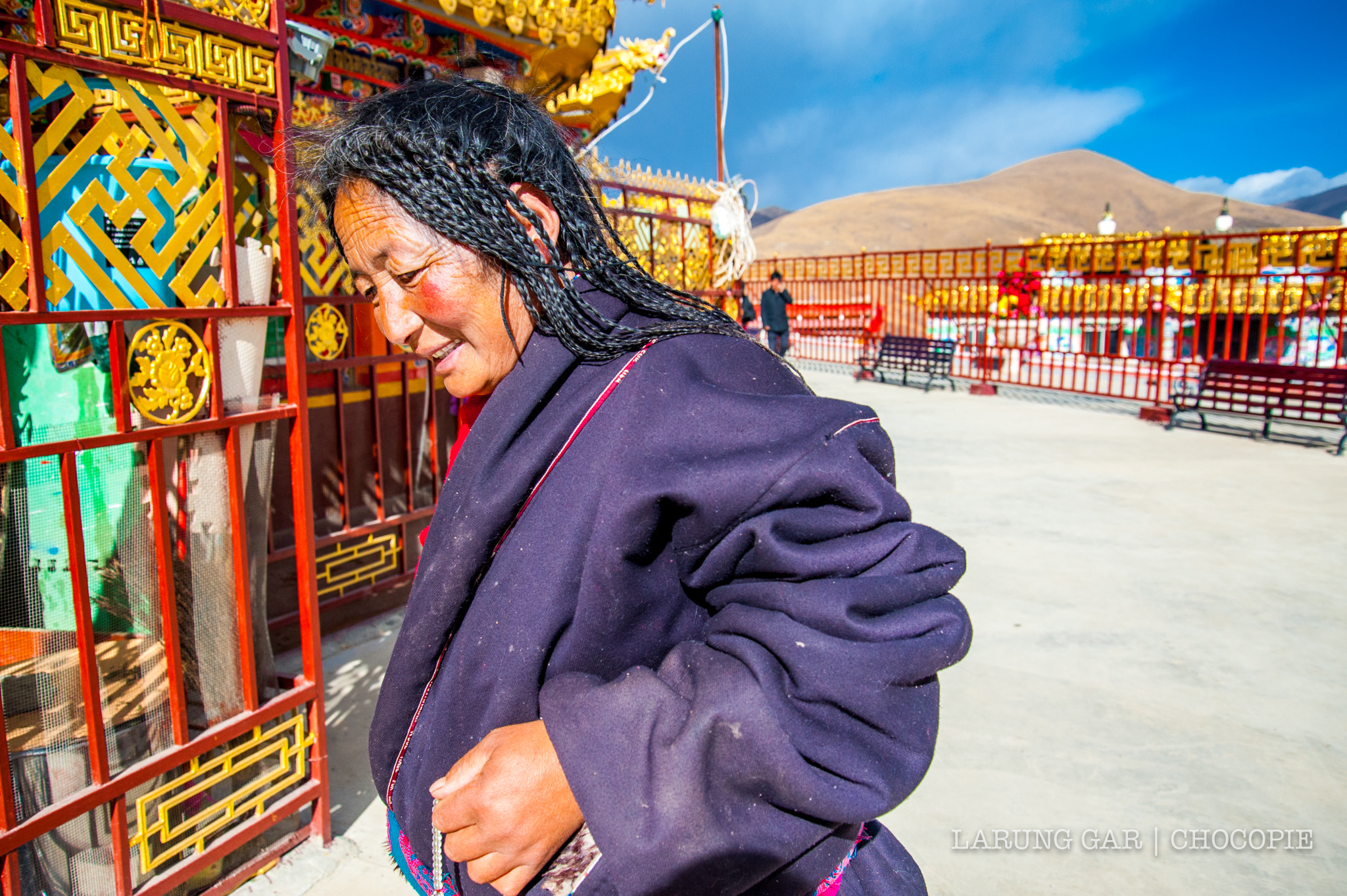 Nikon D700 sample photo. C.h.o.c.o.p.i.e photography