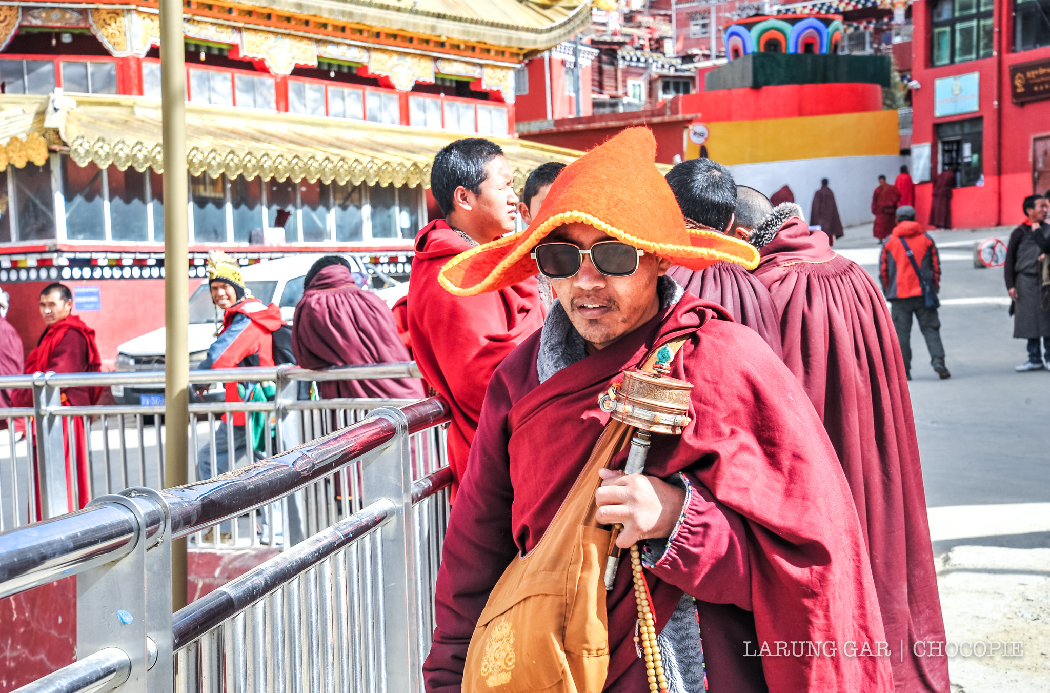 Nikon D700 sample photo. C.h.o.c.o.p.i.e photography