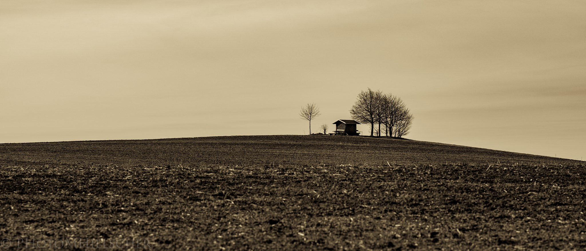 Fujifilm X-T1 + Fujifilm XF 90mm F2 R LM WR sample photo. House on the hill photography