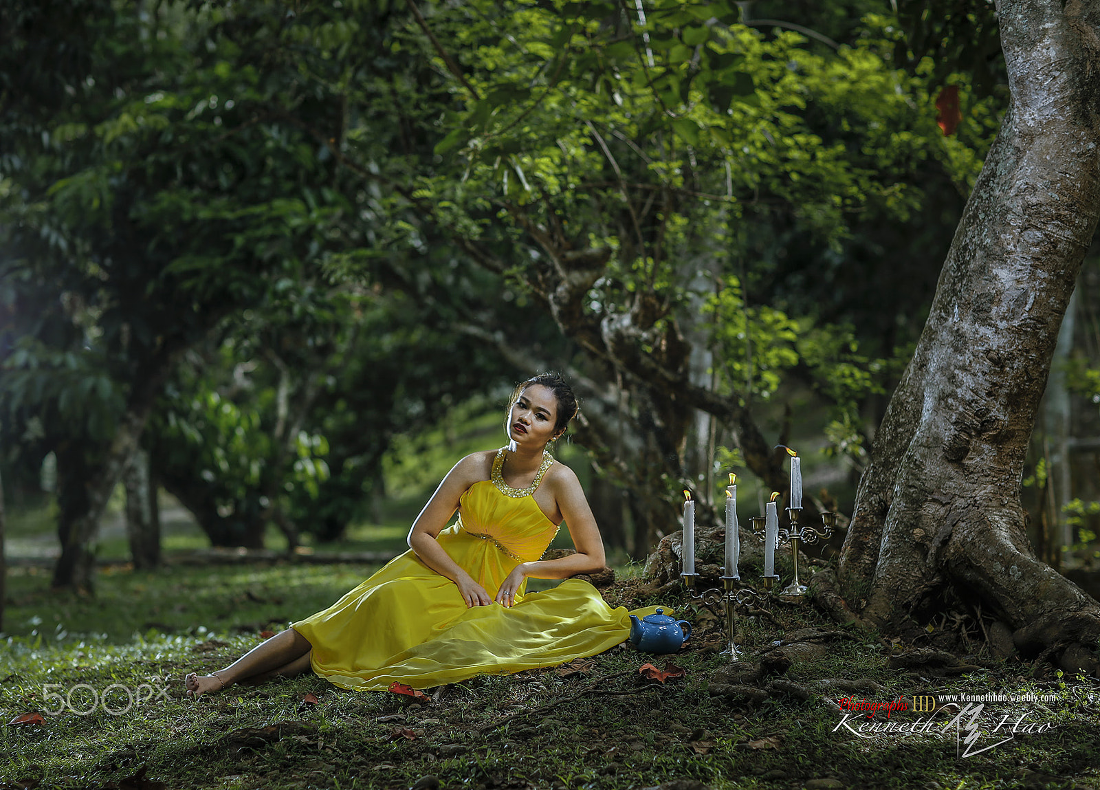Canon EF 85mm F1.2L II USM sample photo. Tale as old as time photography
