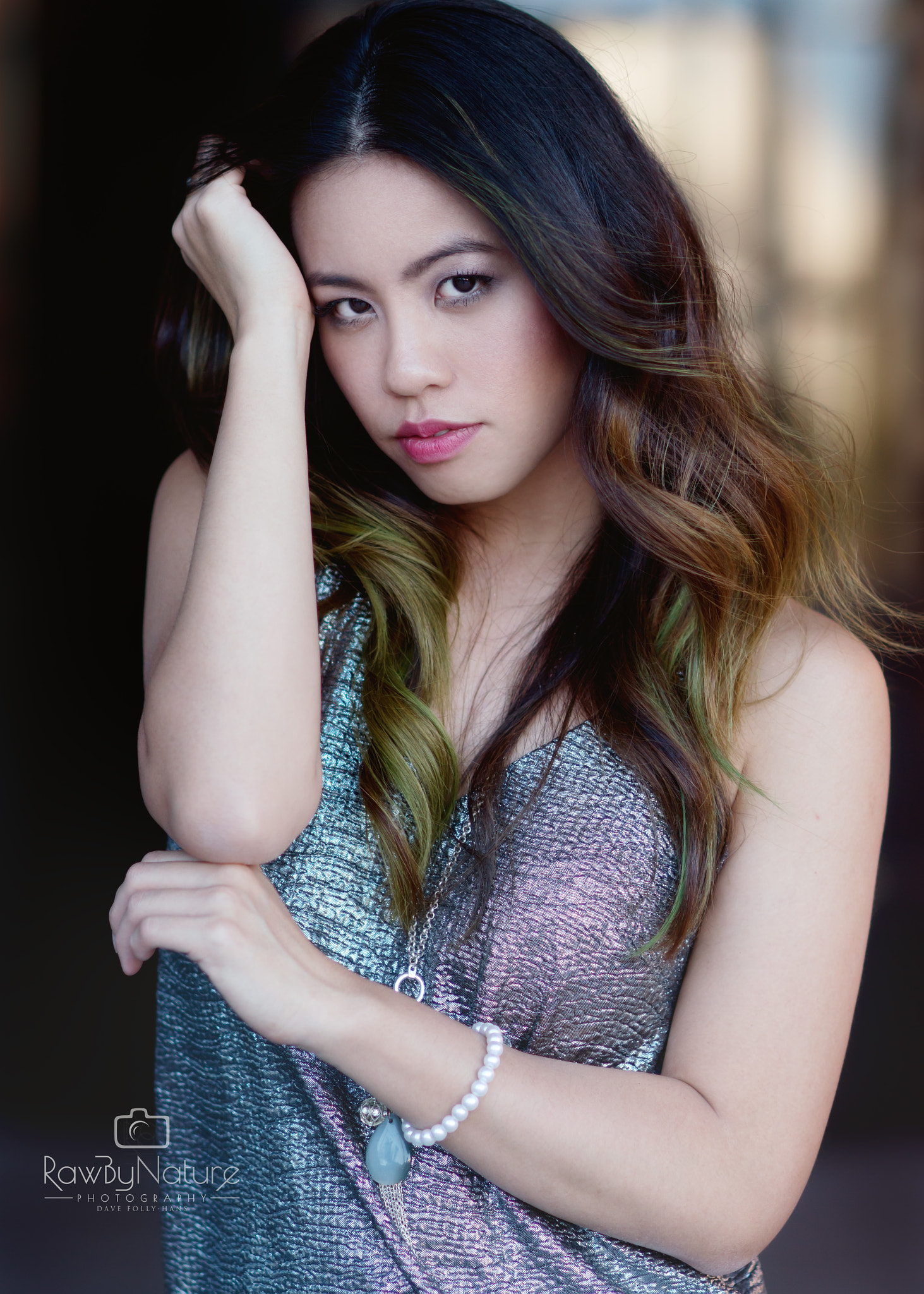 Sony Planar T* 85mm F1.4 ZA sample photo. Charityii  photography